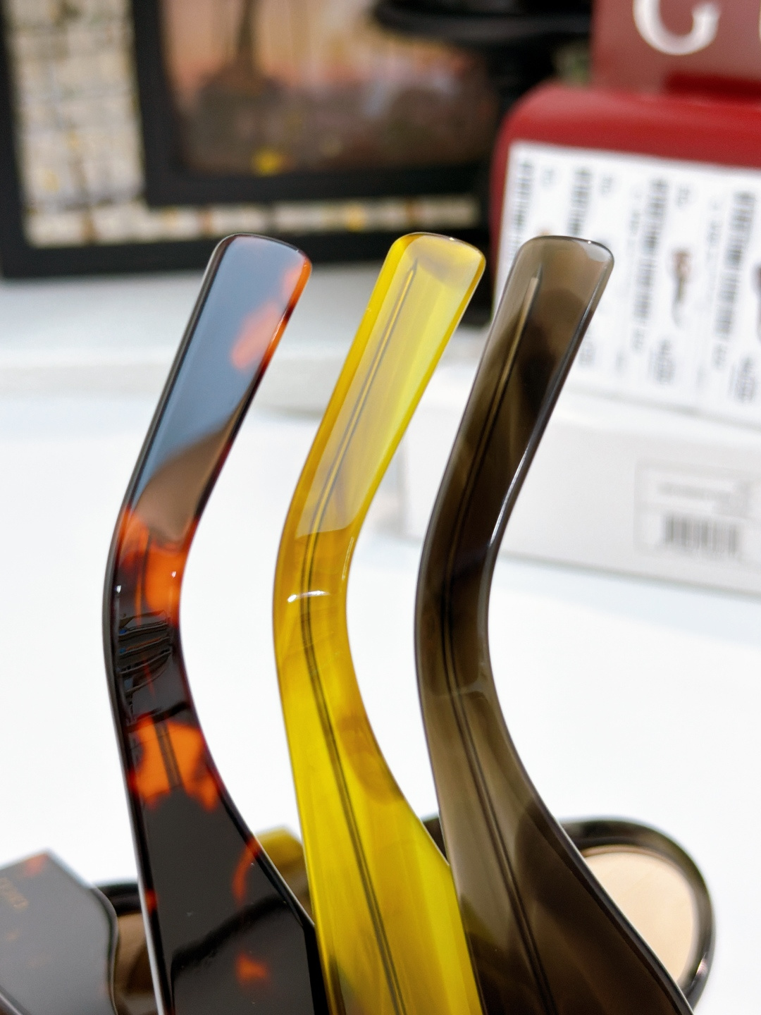 Gucci glasses-31