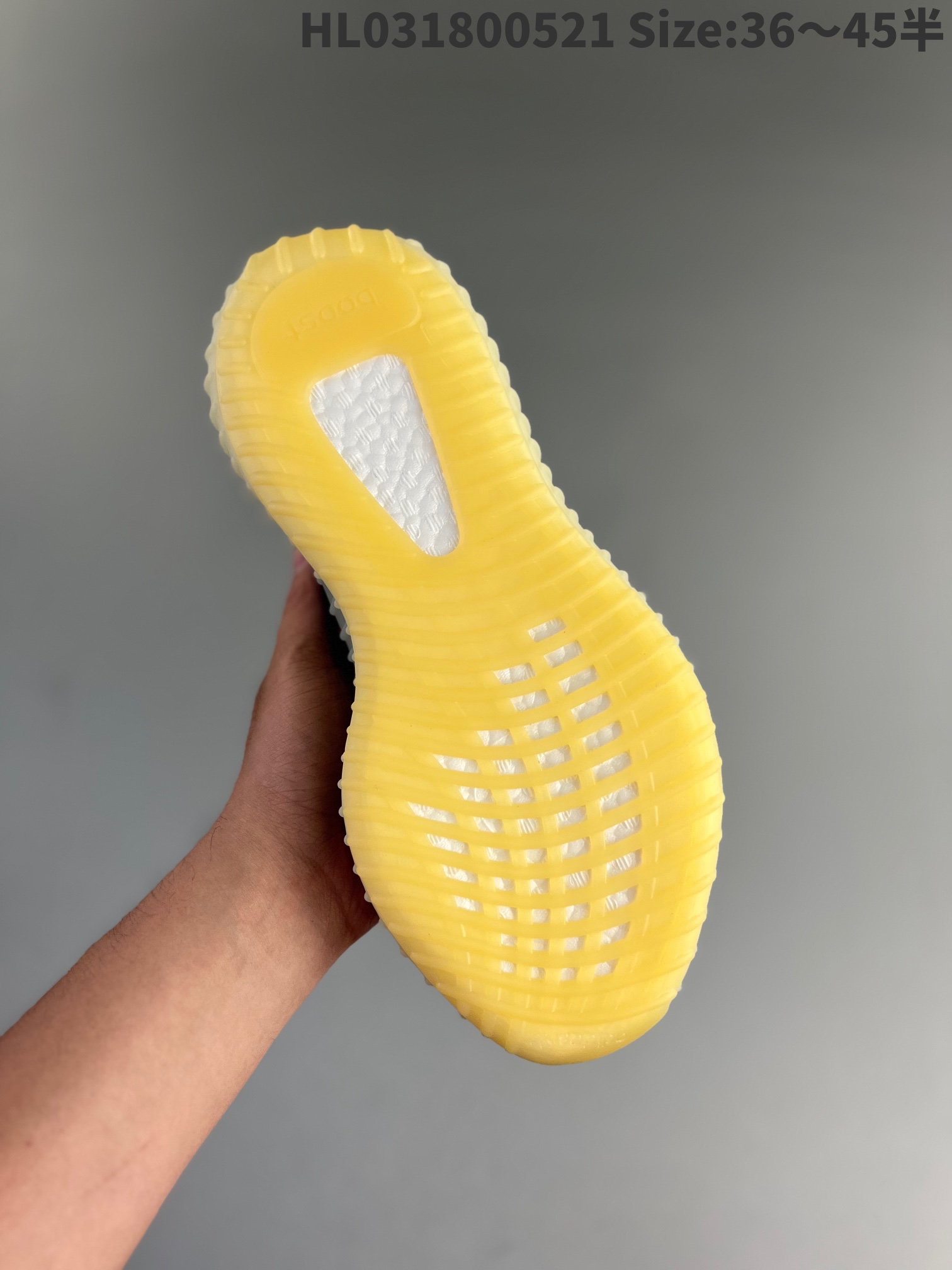 Adidas Sneakers-21