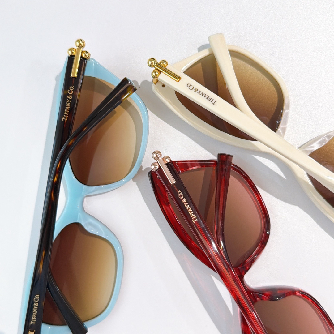 tiffany glasses-12