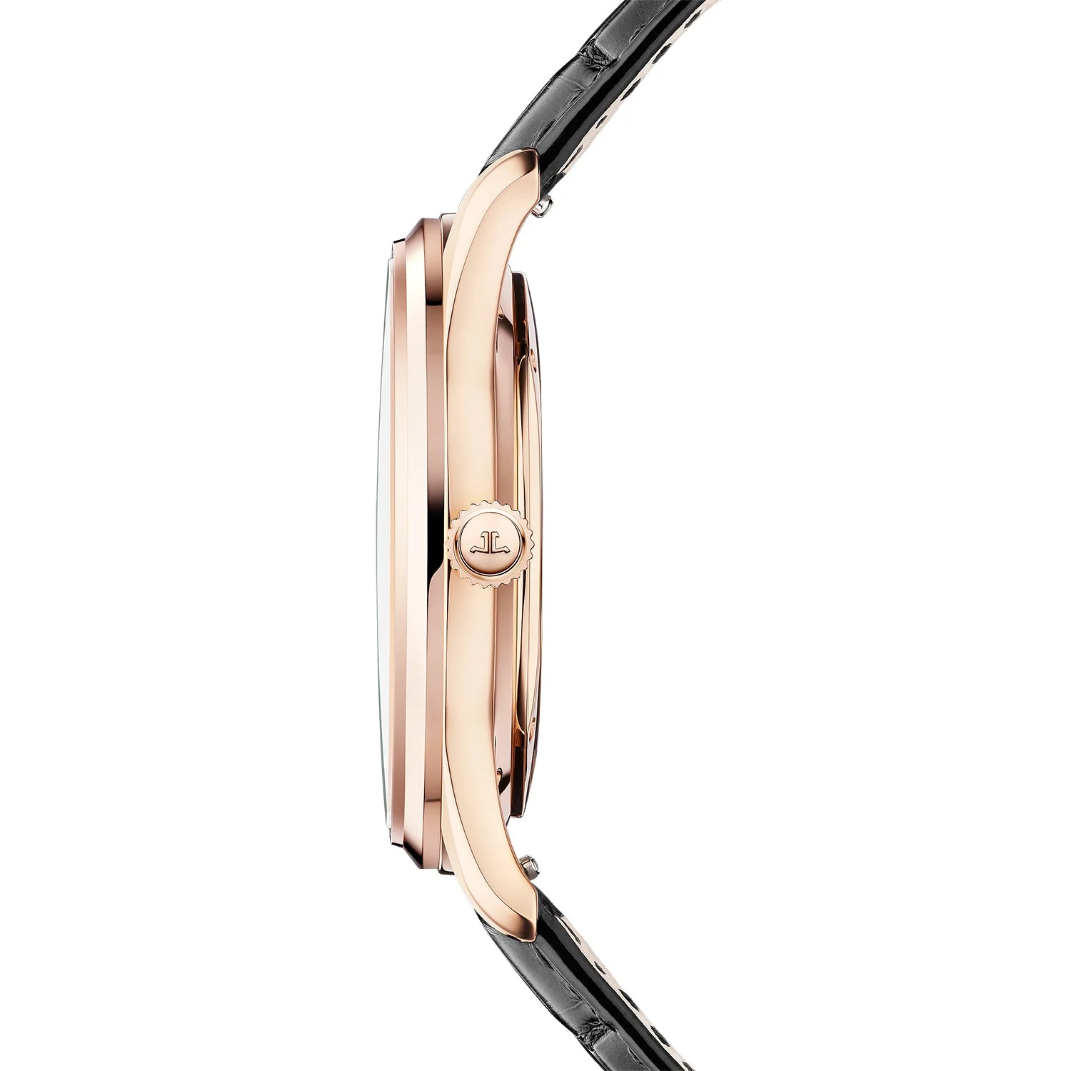 Master Ultra Thin Perpetual Calendar (Q1142510)