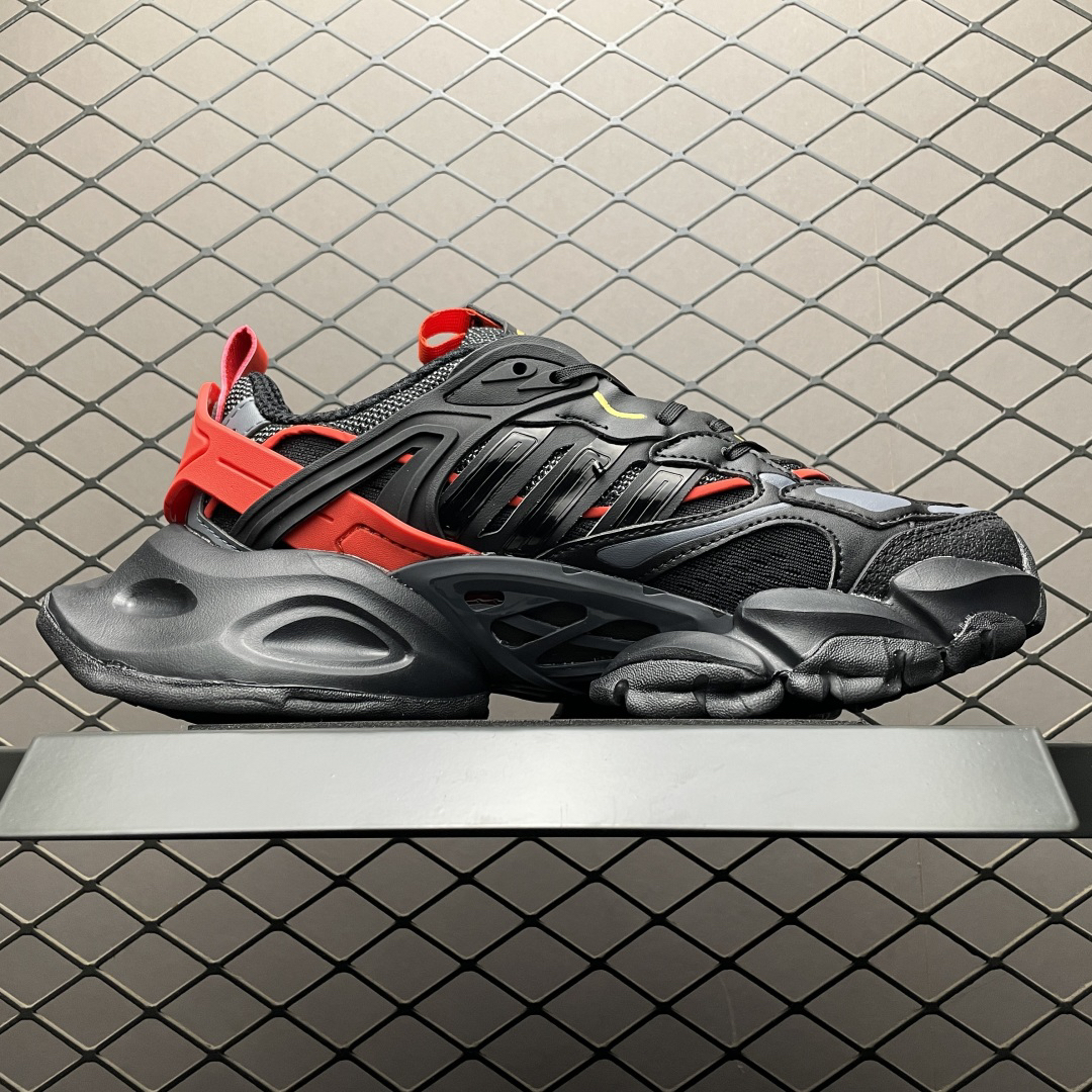 Adidas Sneakers-125