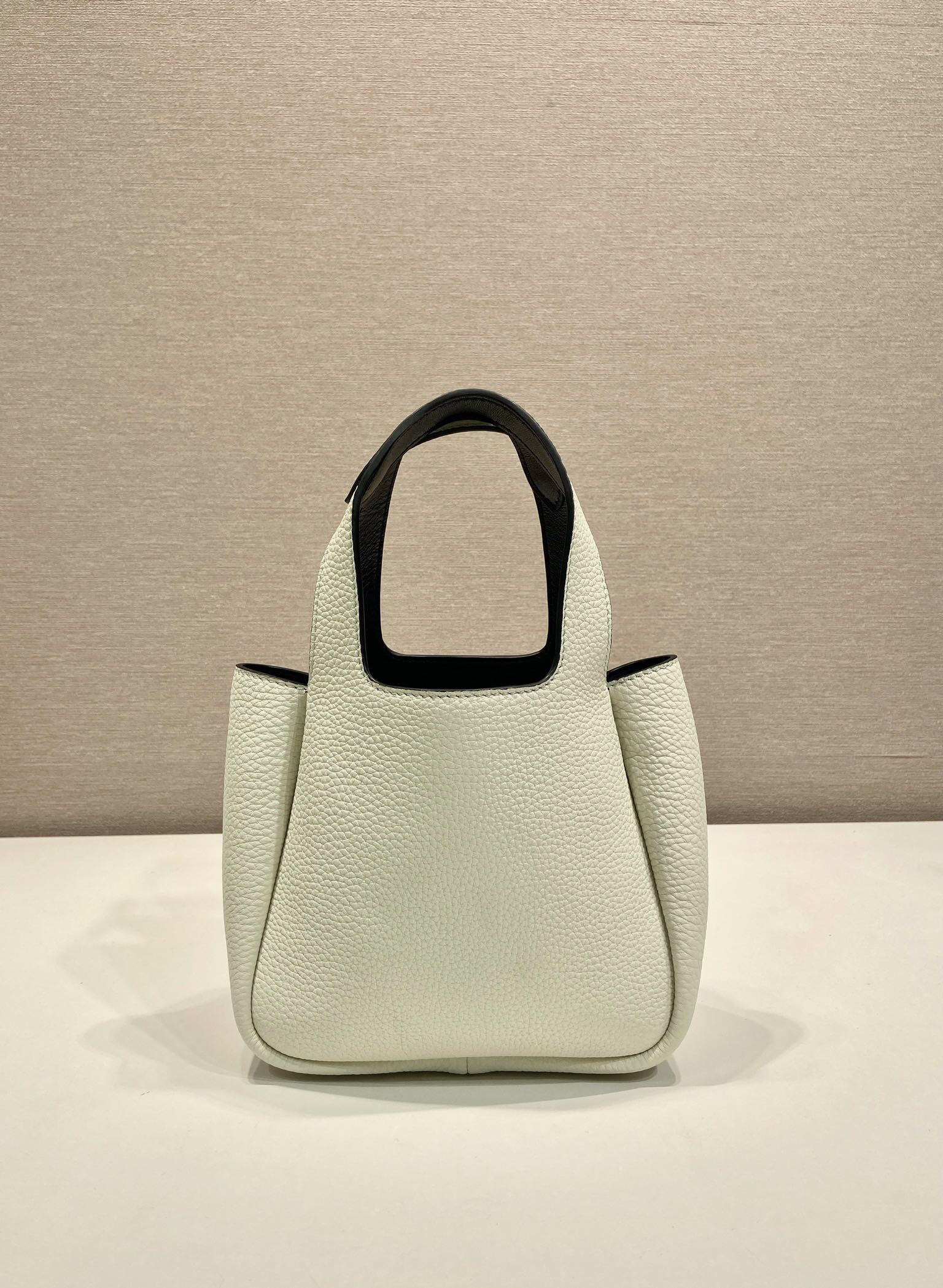 Prada bag-60