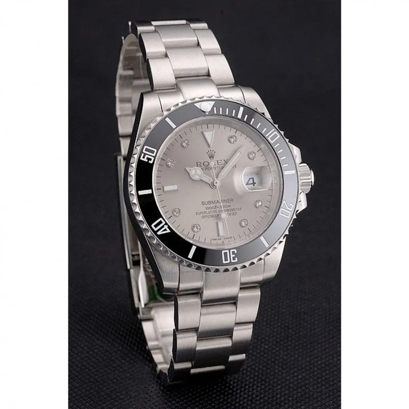 Submariner PR16233S
