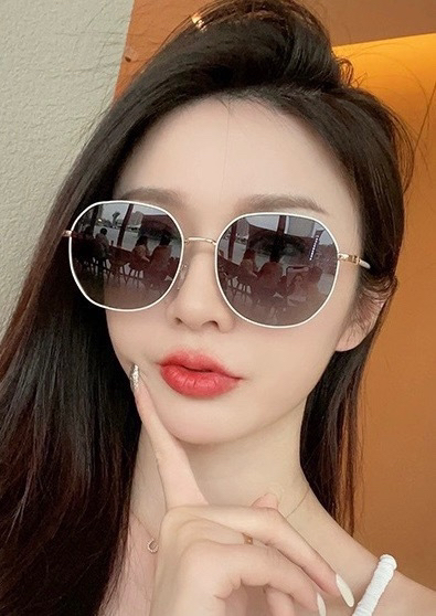 Hermes glasses-55