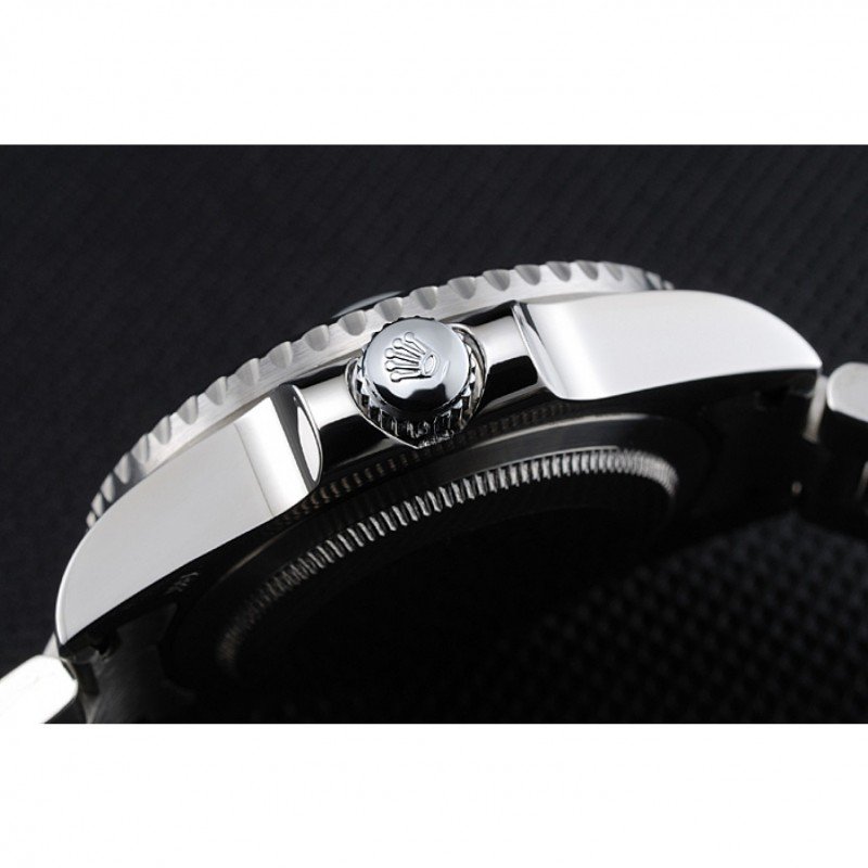Submariner 1454151