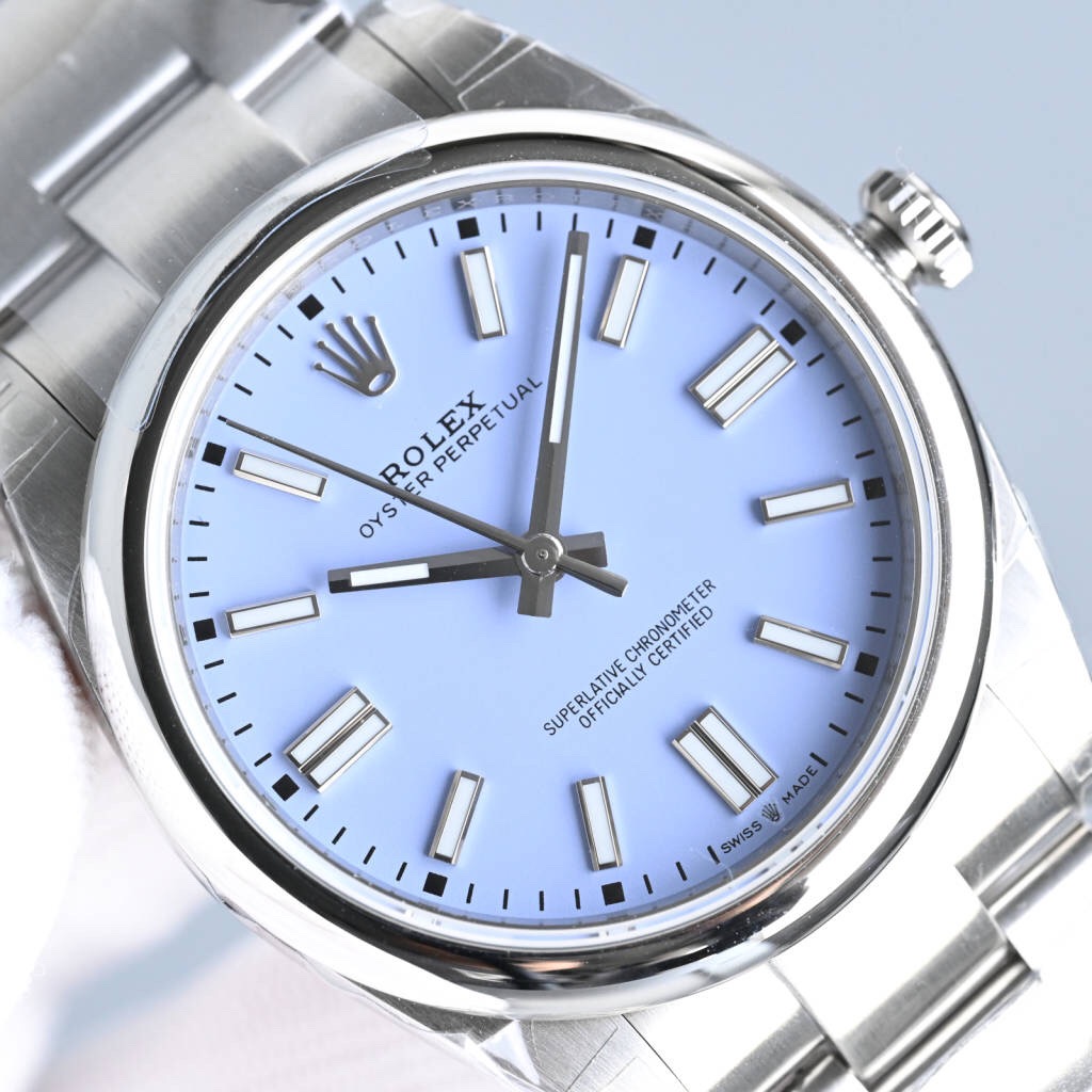ROlex Hot New Products-16