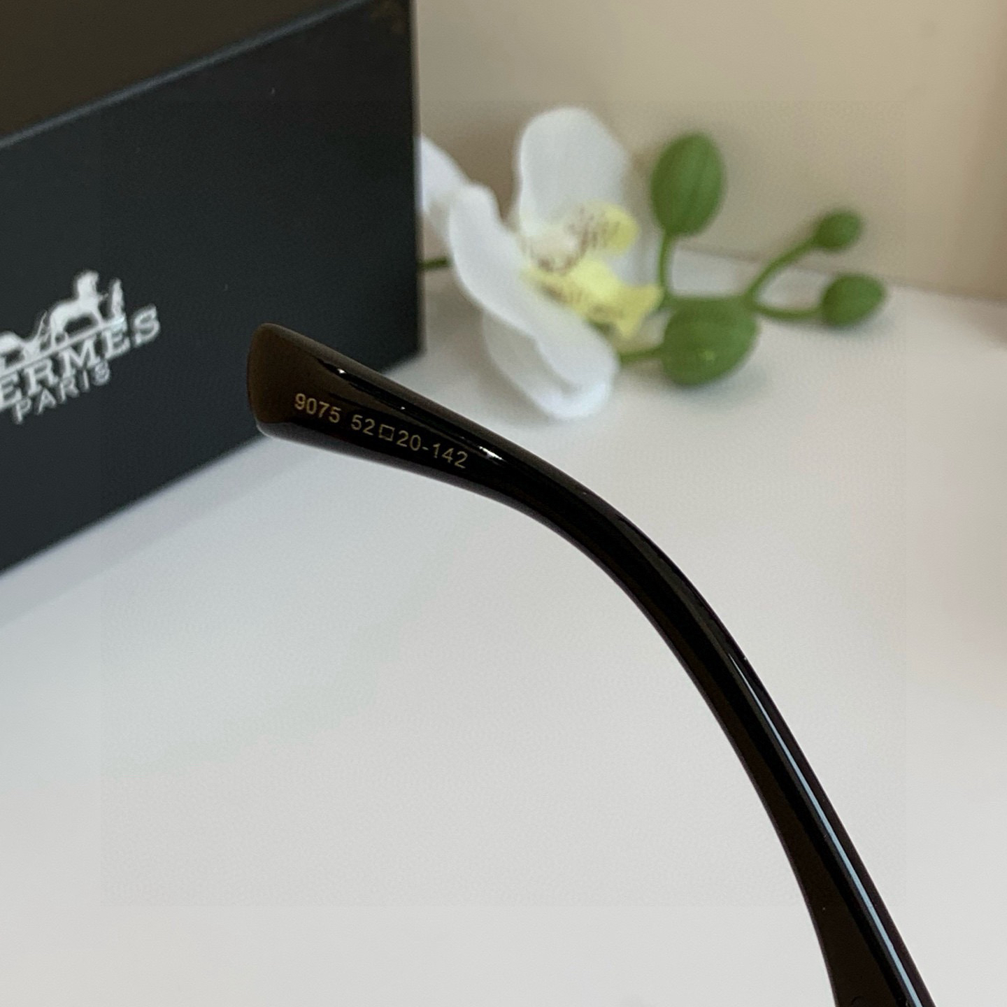 Hermes glasses-64