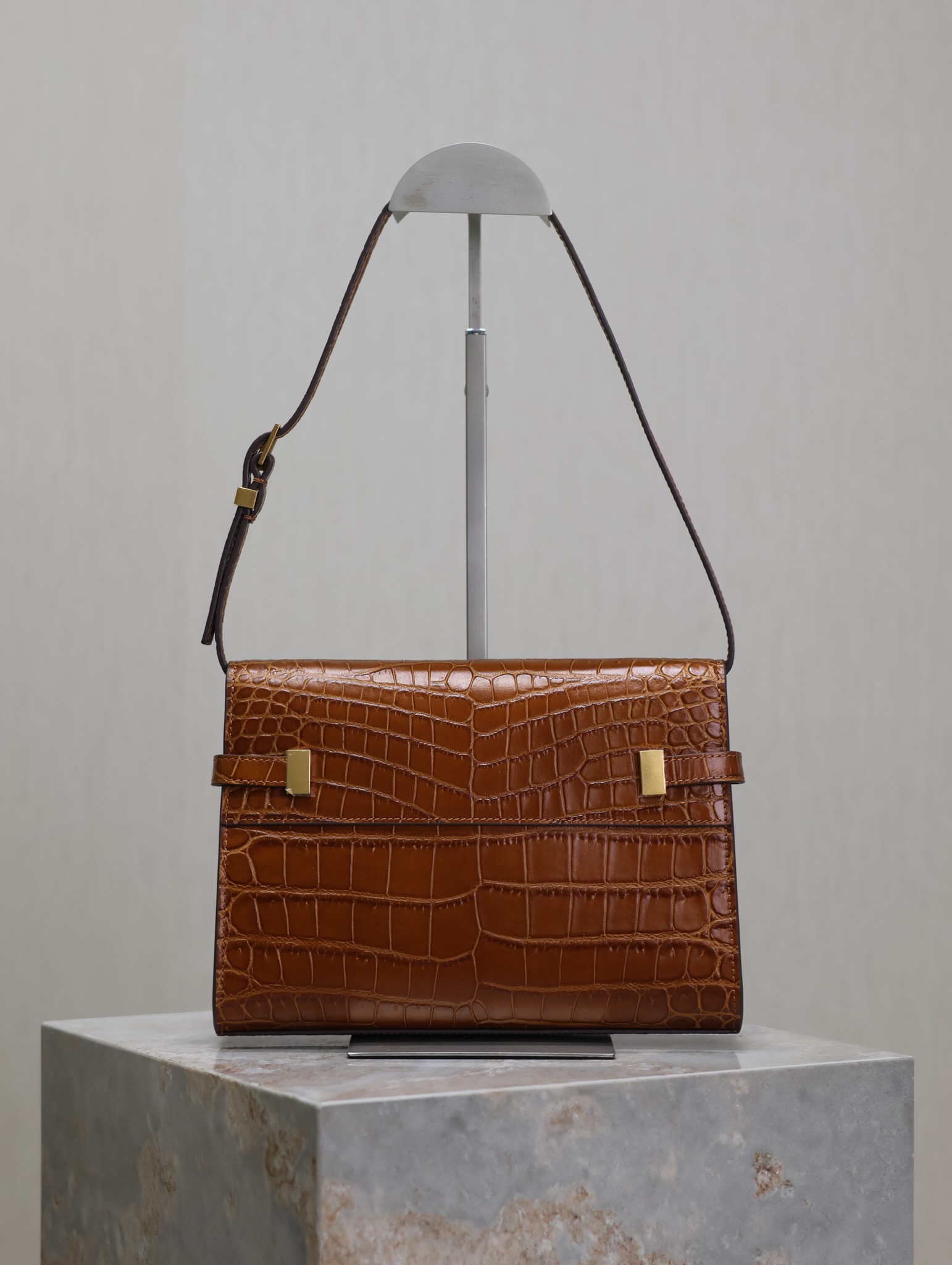 YSL bag-179