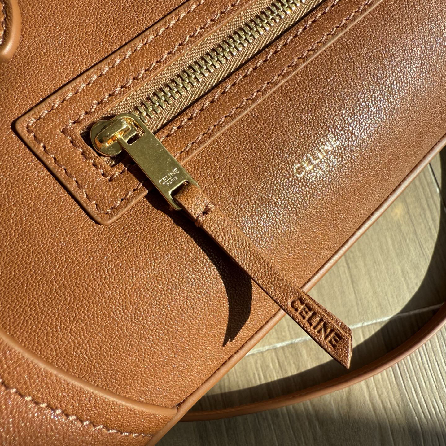 Celine bag-34