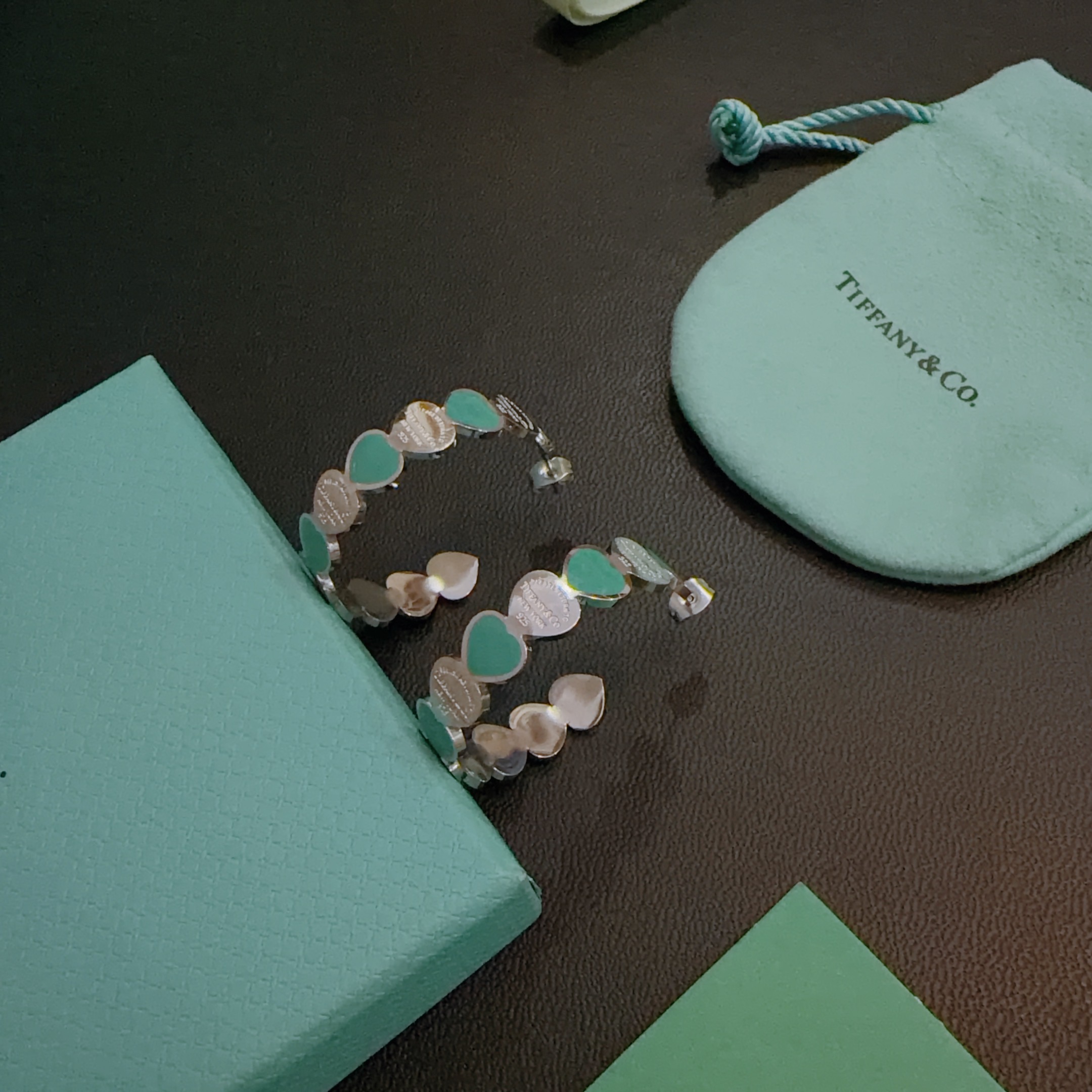tiffany earrings-18