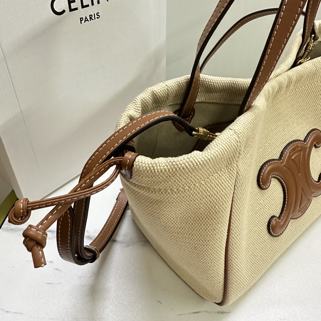 Celine bag-116