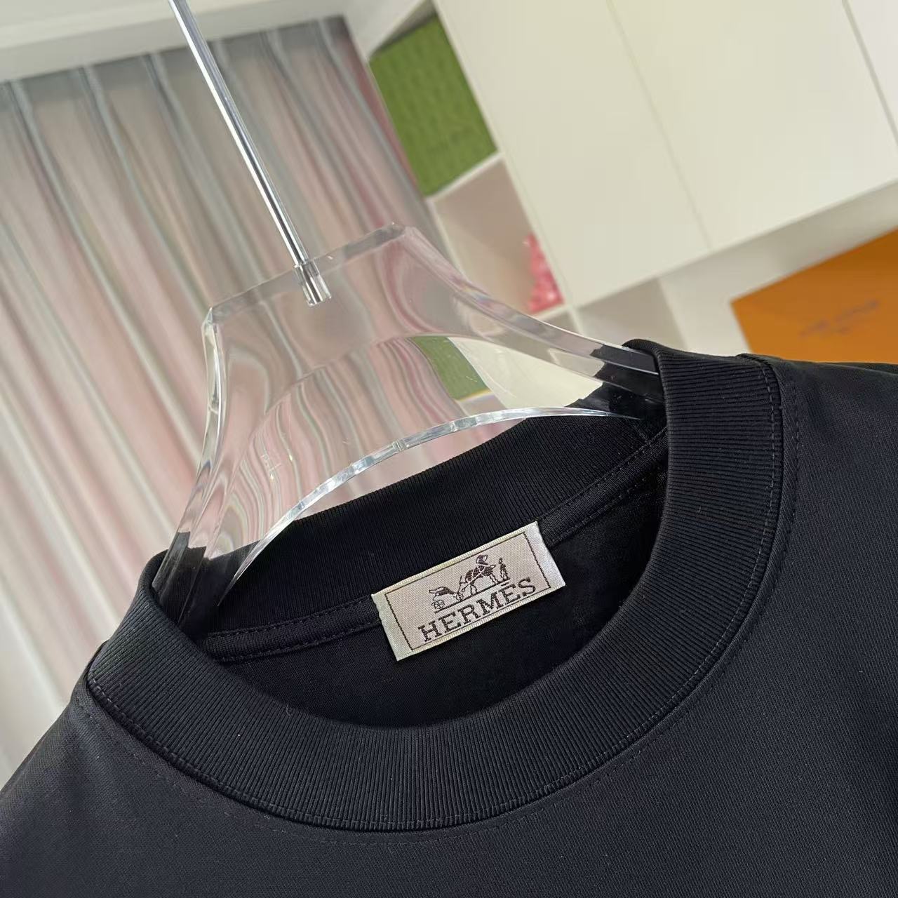 Hermes clothing-244
