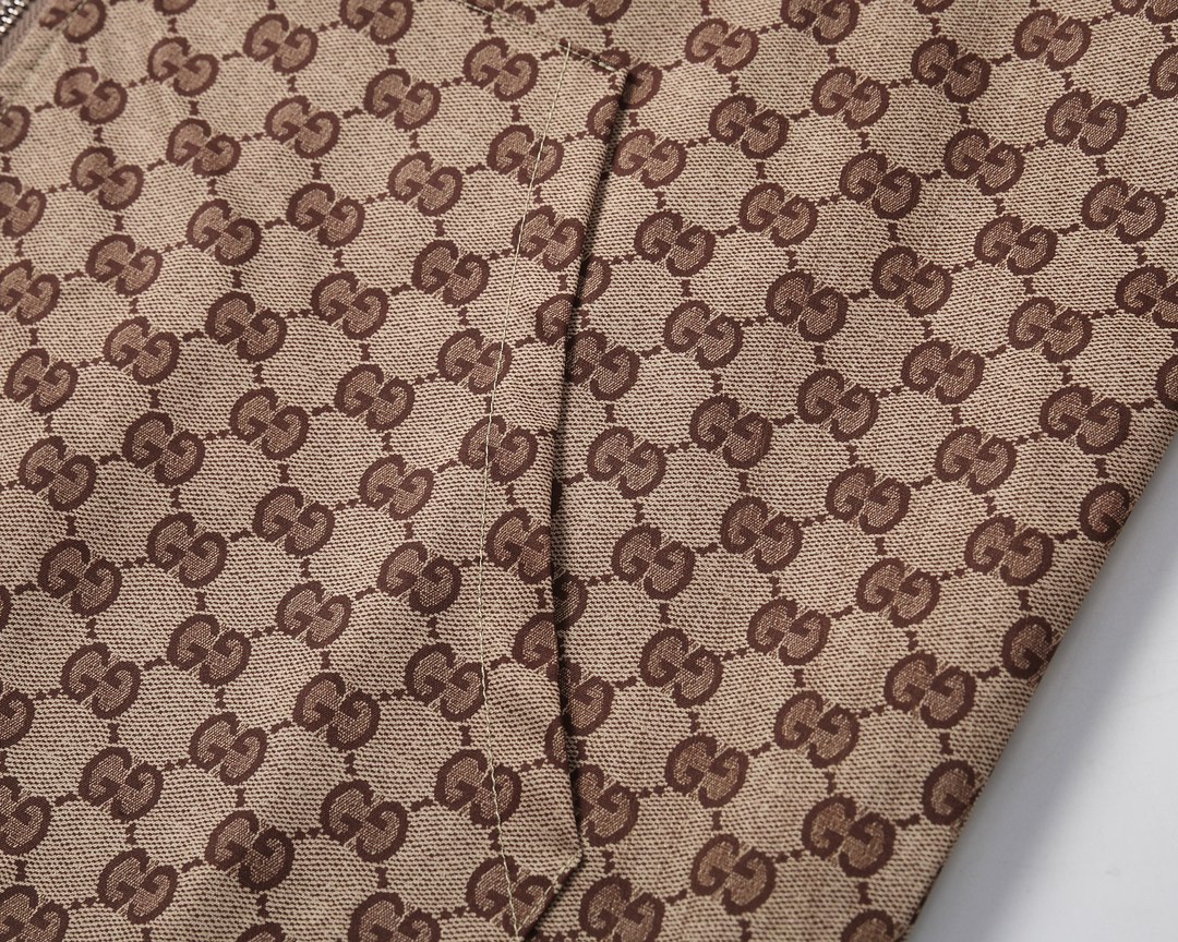 Gucci Clothing-363