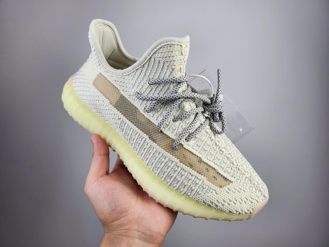 Adidas Sneakers-355