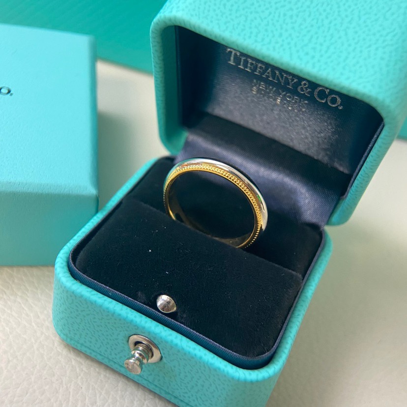 tiffany ring-15