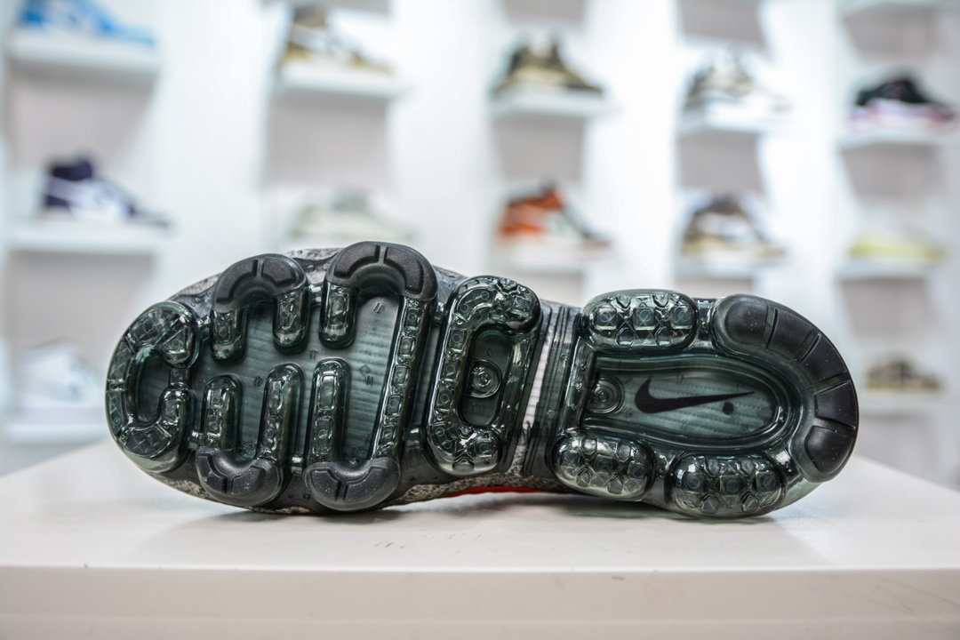 Nike Sneakers-334