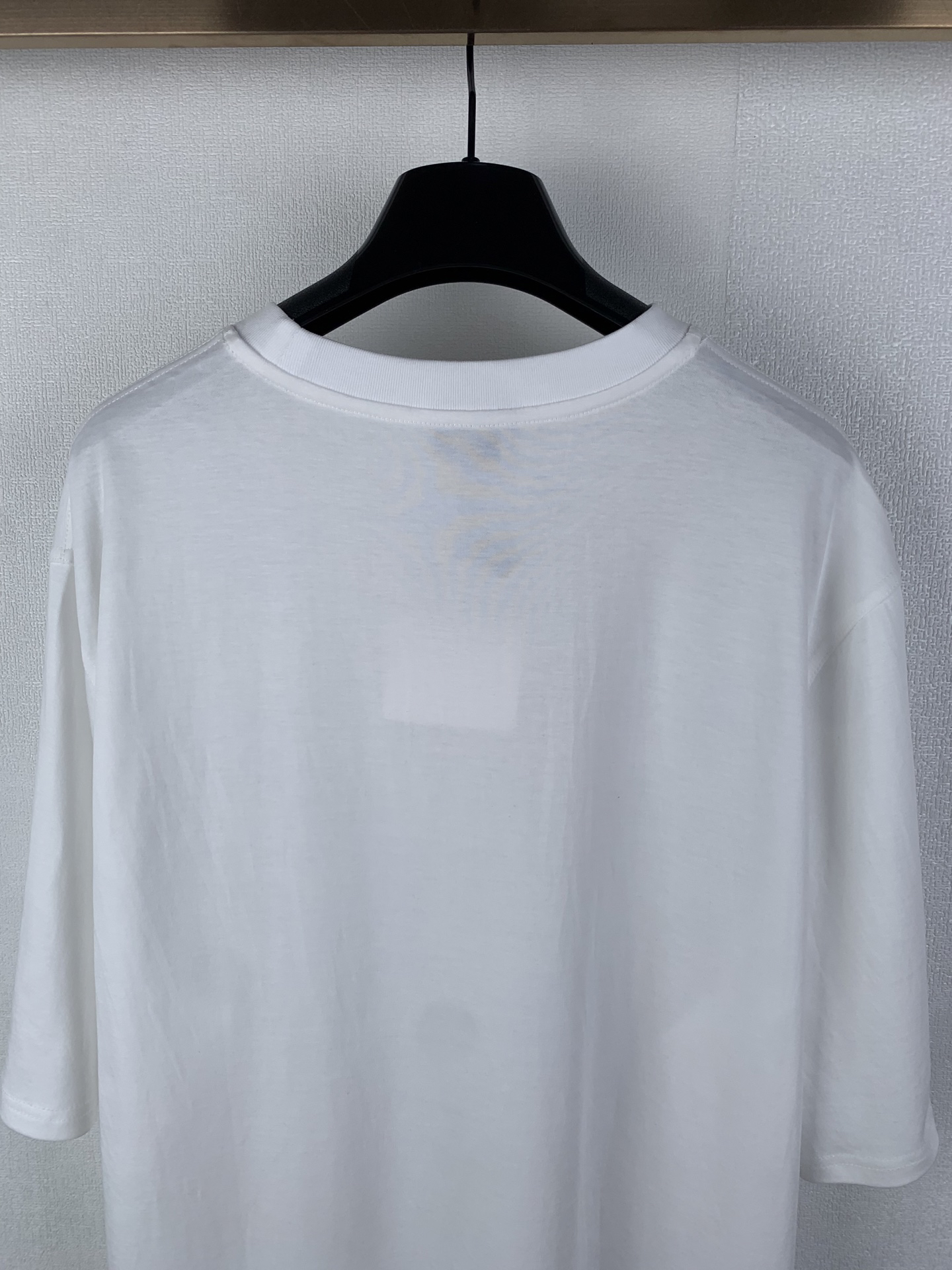 Hermes clothing-104