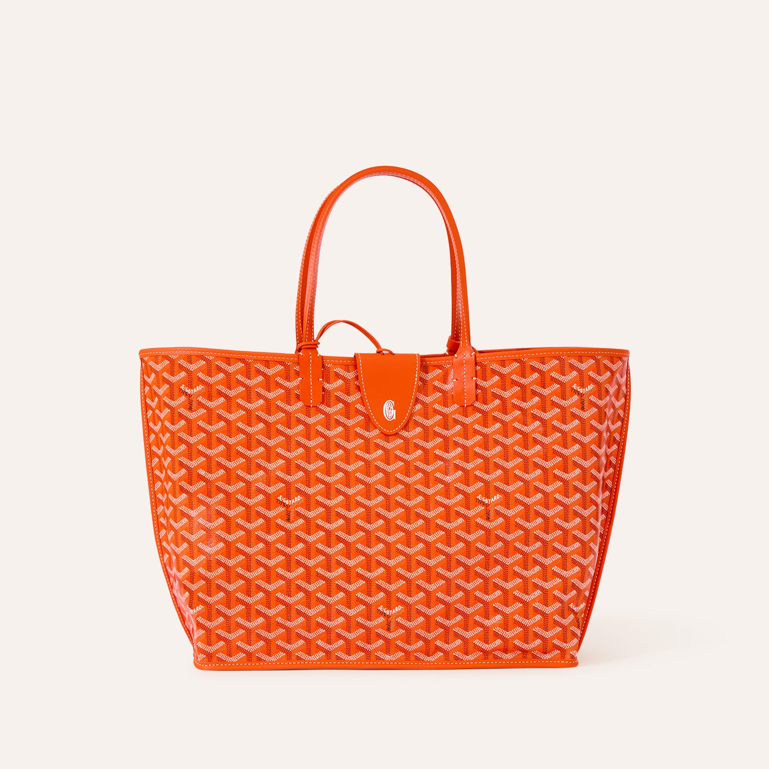 Anjou PM Bag