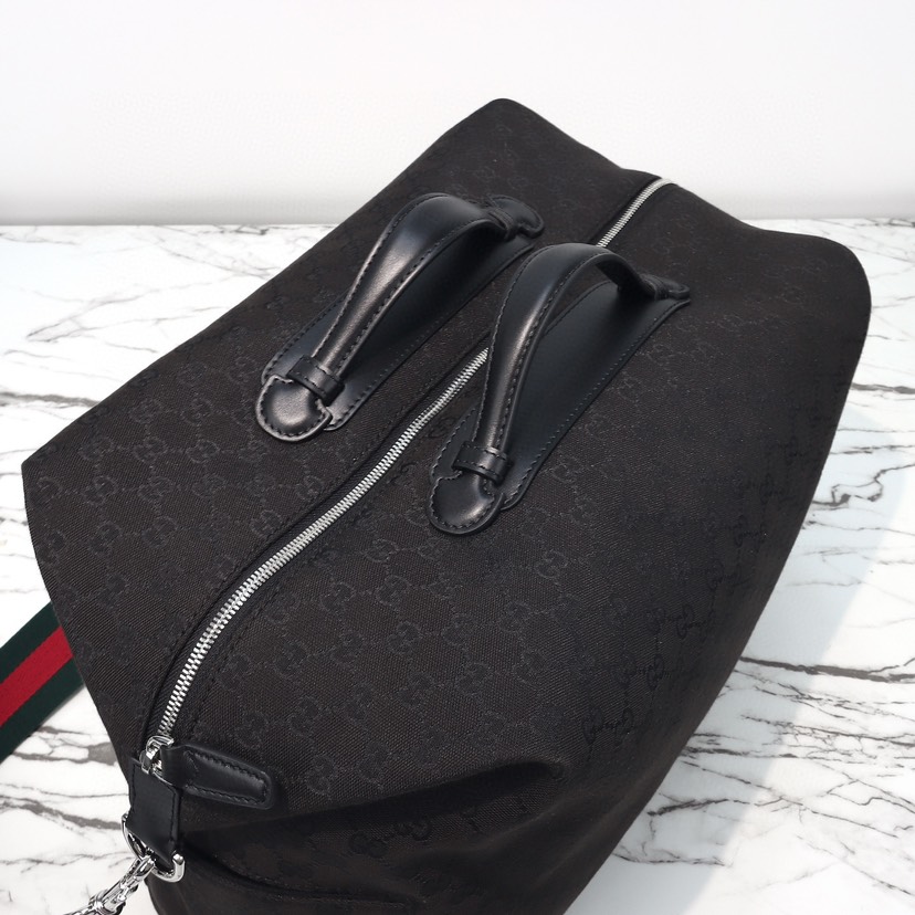 Gucci new bag-169