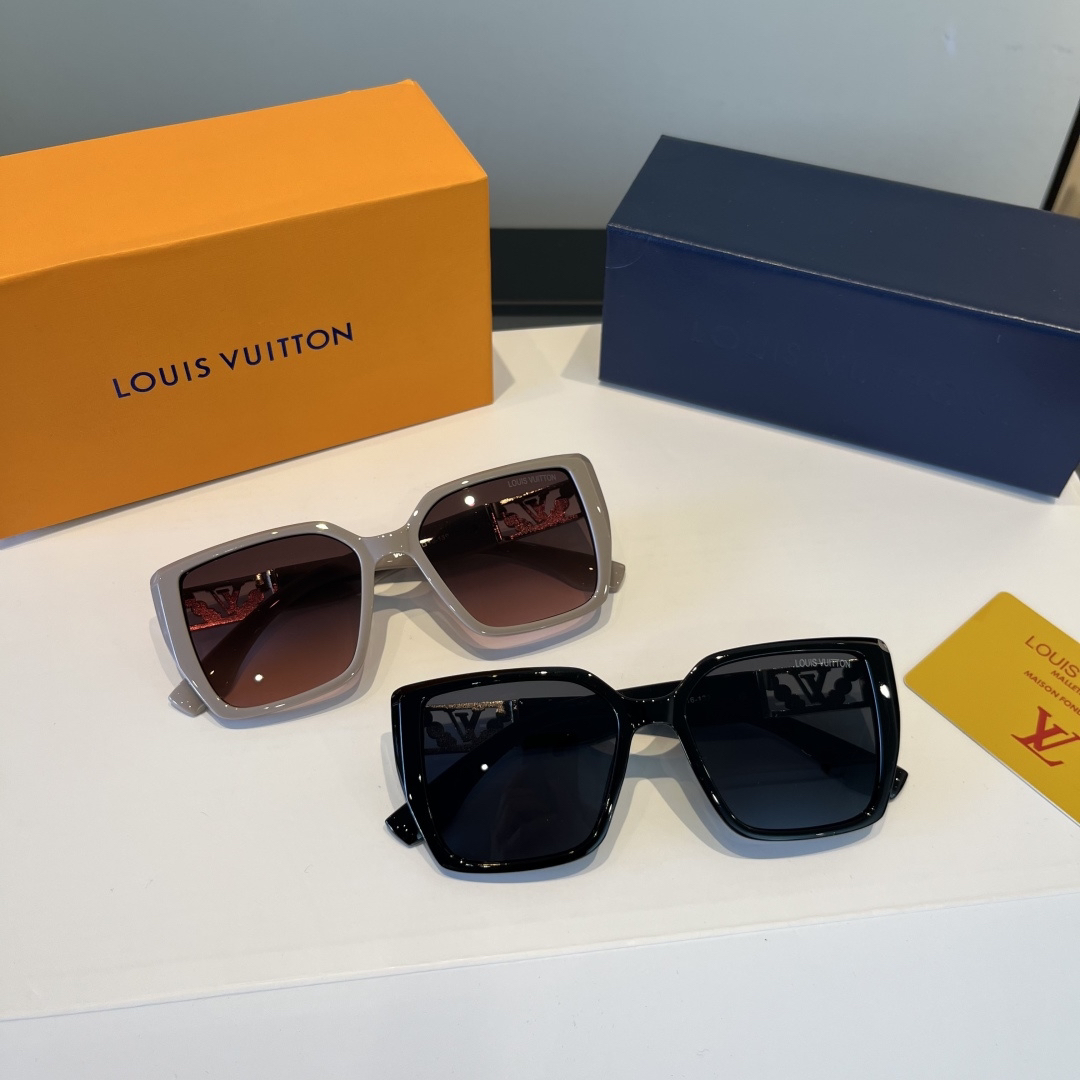 LV glasses-40