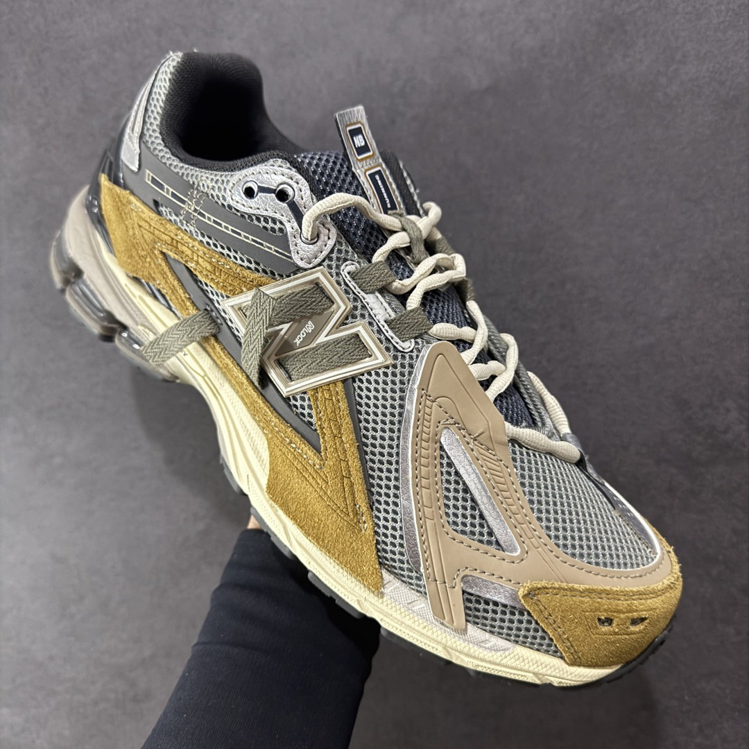 New Balance Sneakers-315