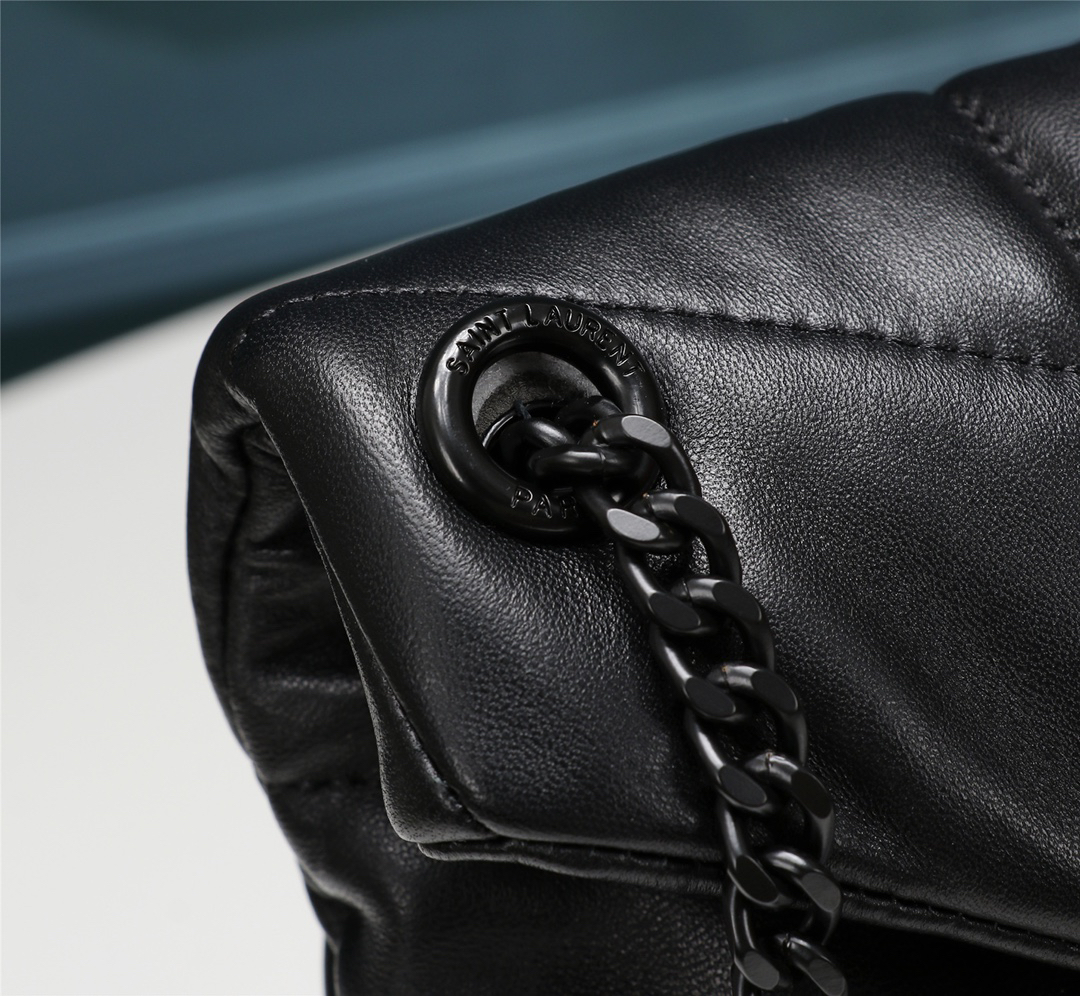 YSL bag-160