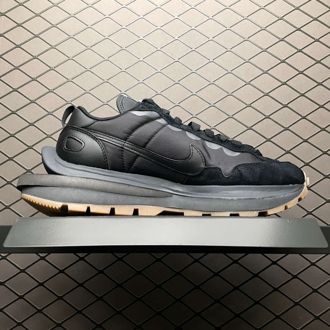 Nike Sneakers-56