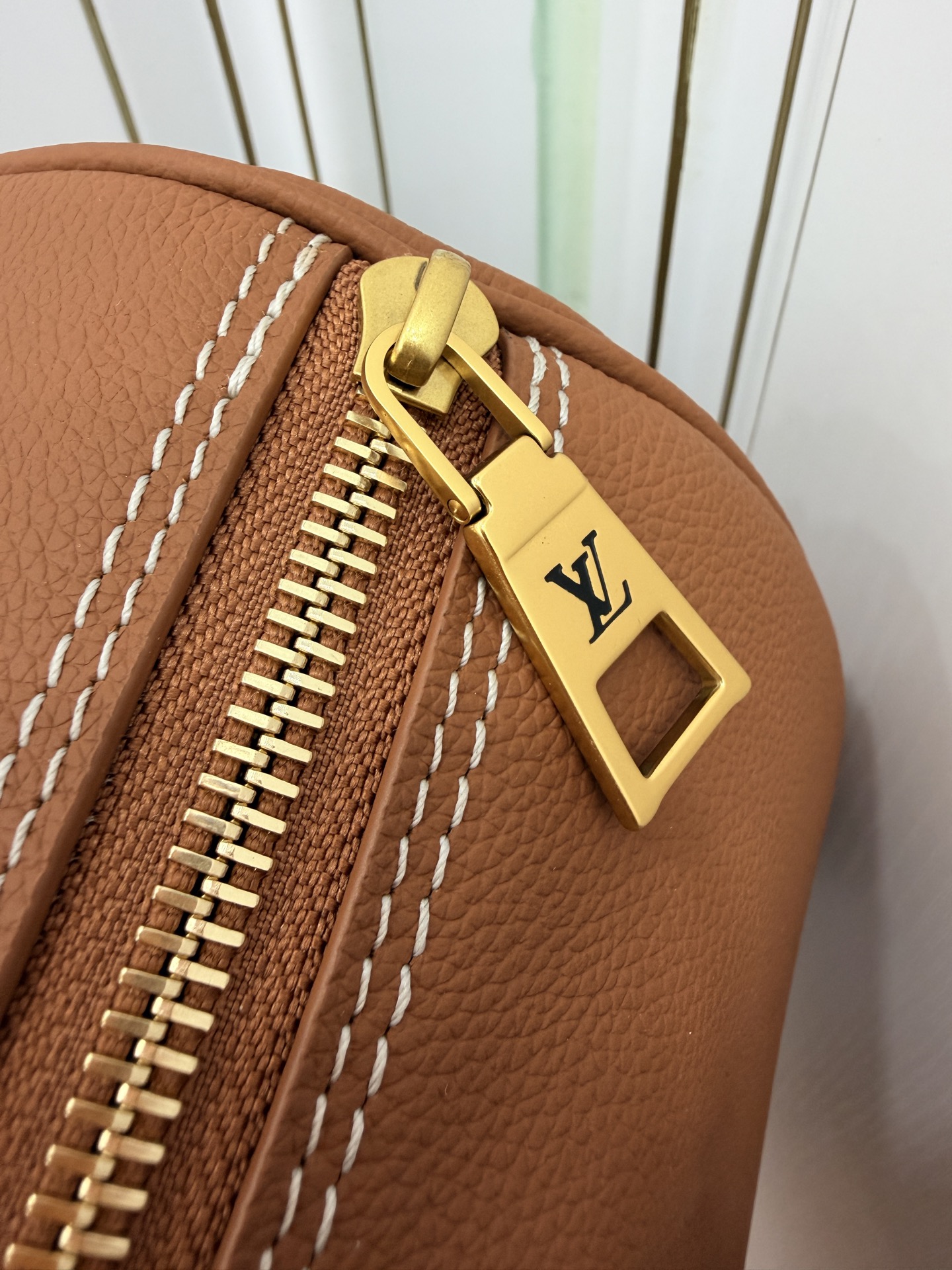 Louis Vuitton bag-35