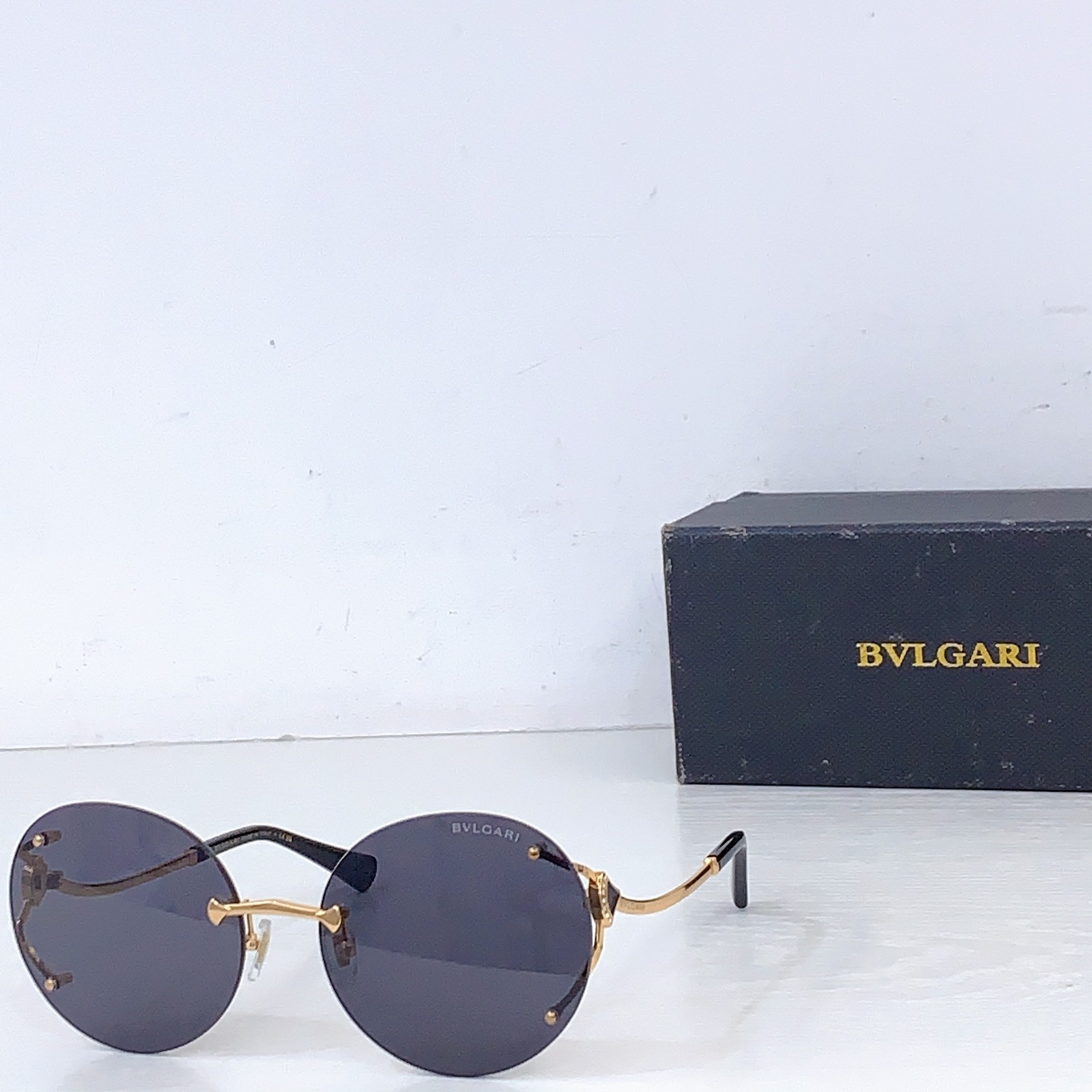 BV glasses-93