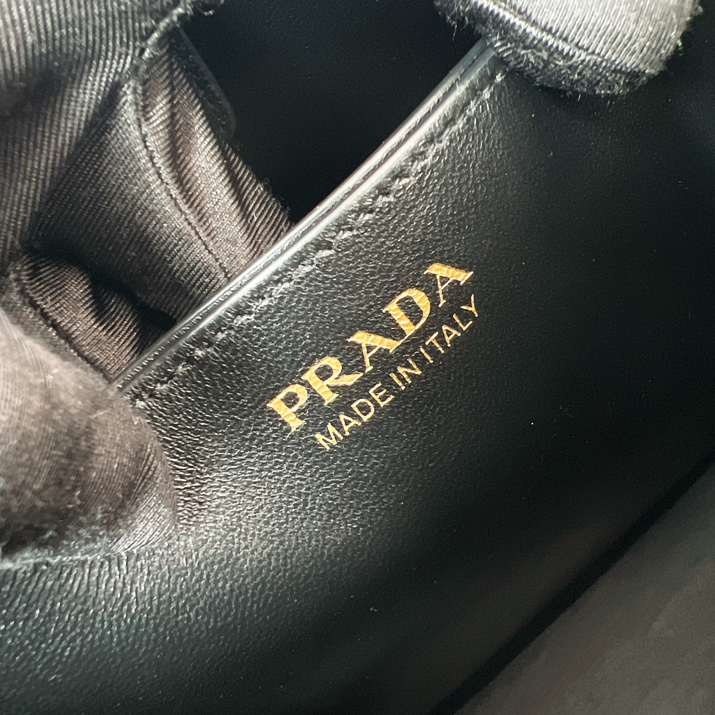Prada bag-9