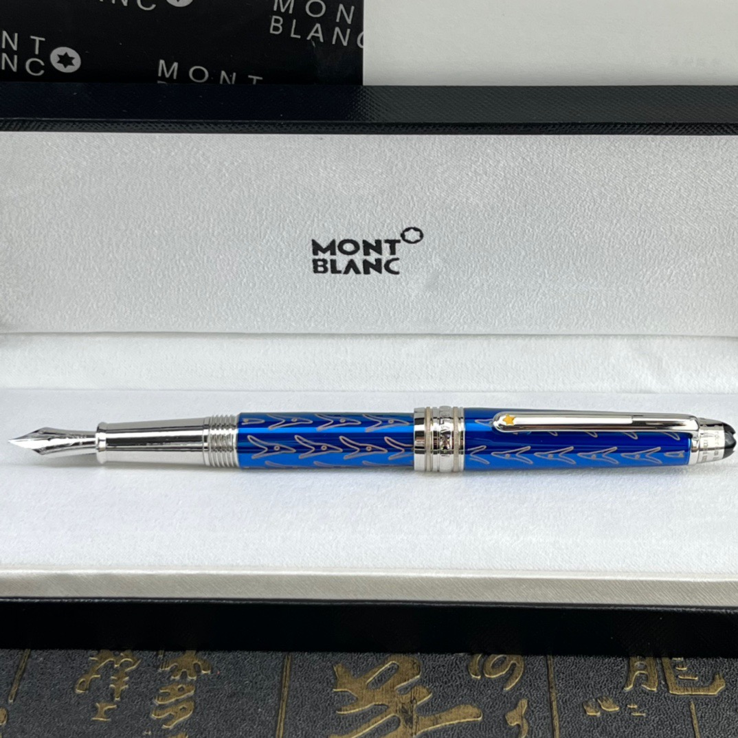 Pens45