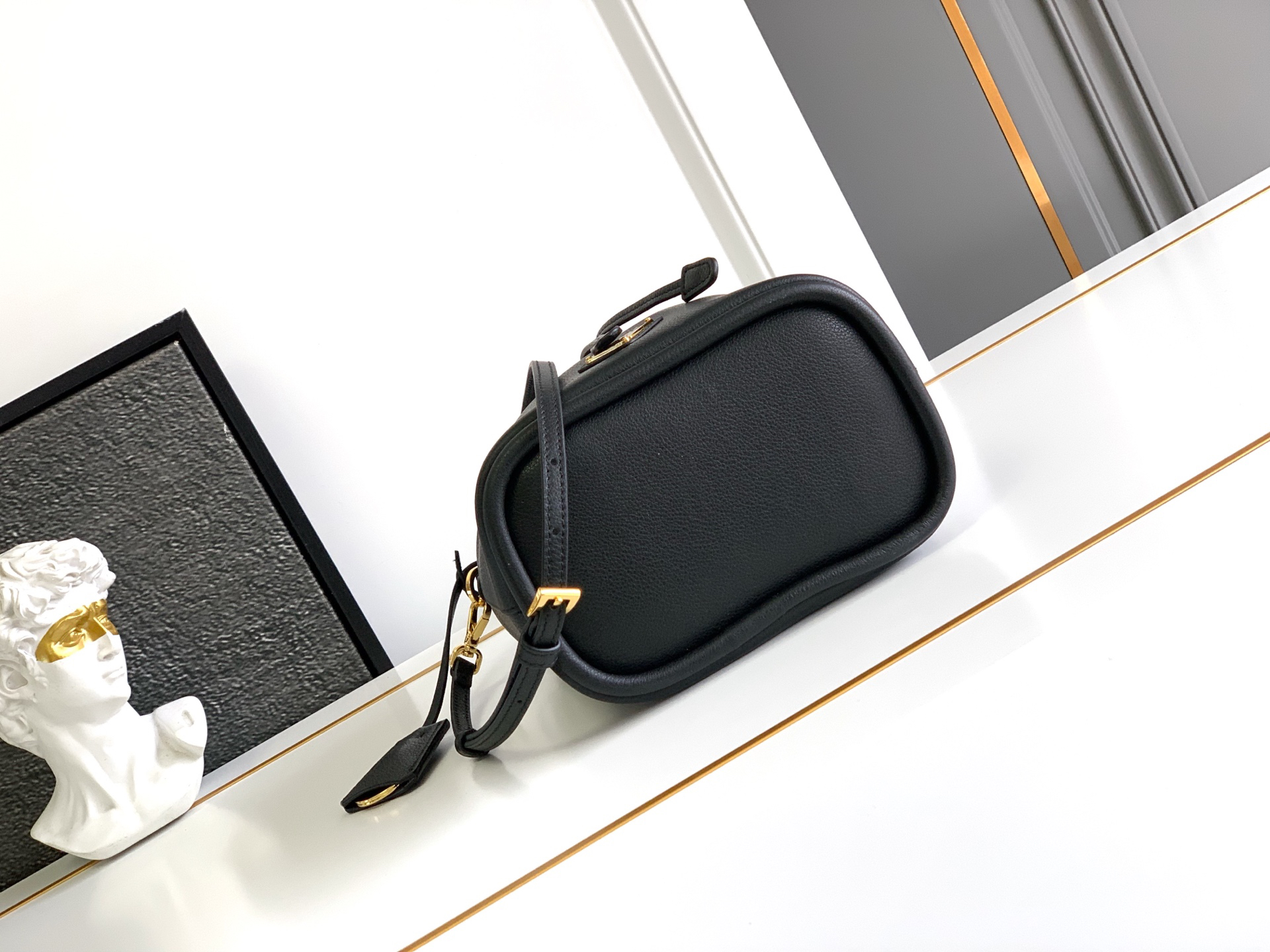 Prada bag-170