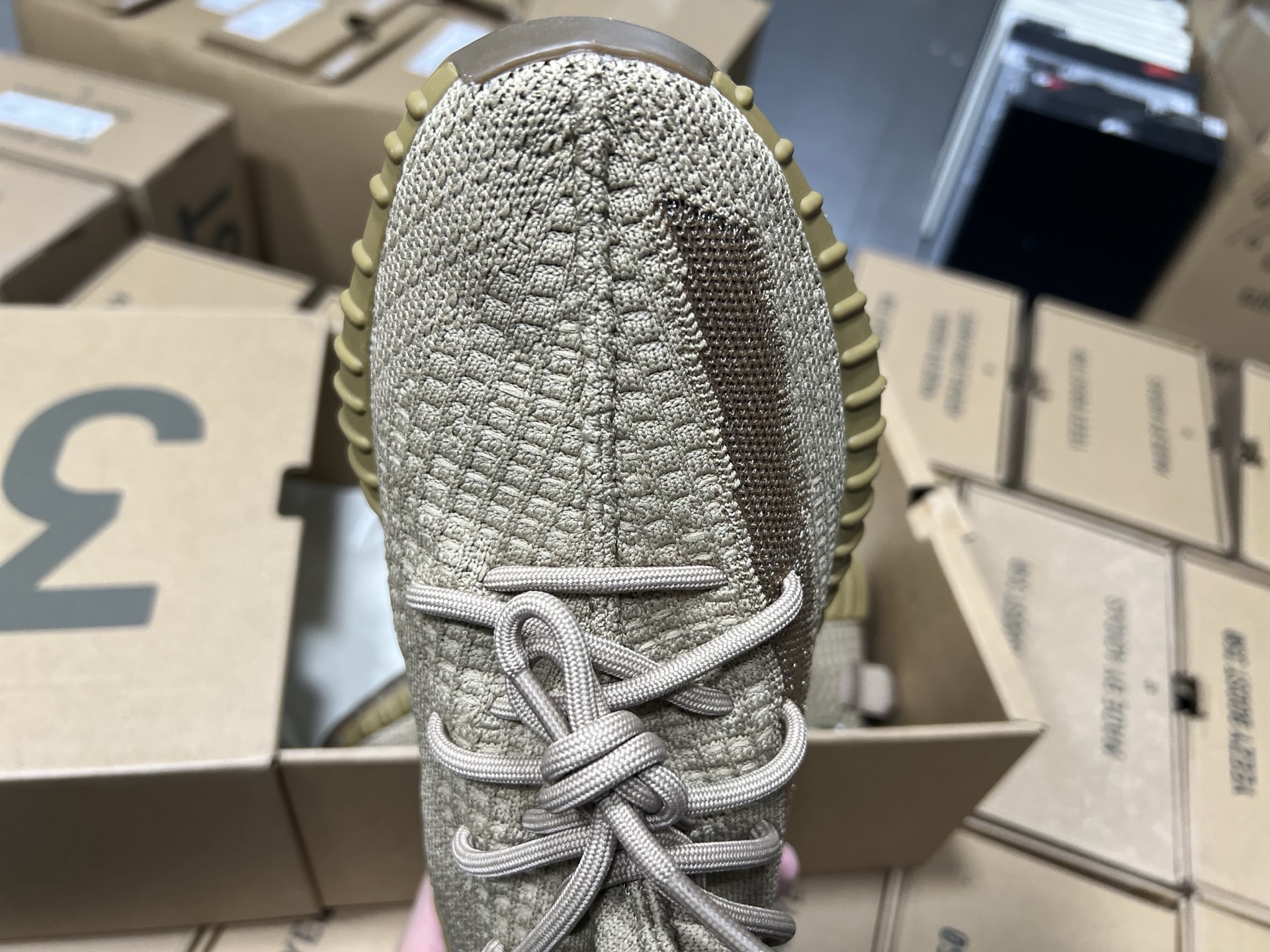 Adidas Sneakers-23