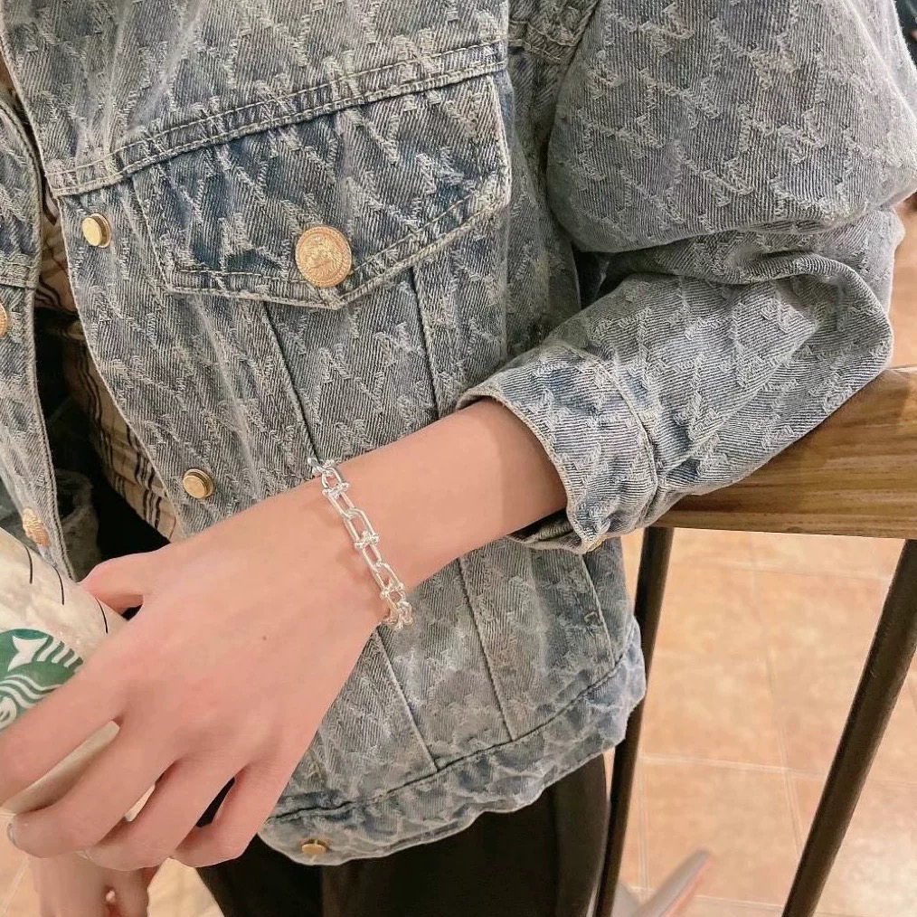 tiffany Bracelet-83
