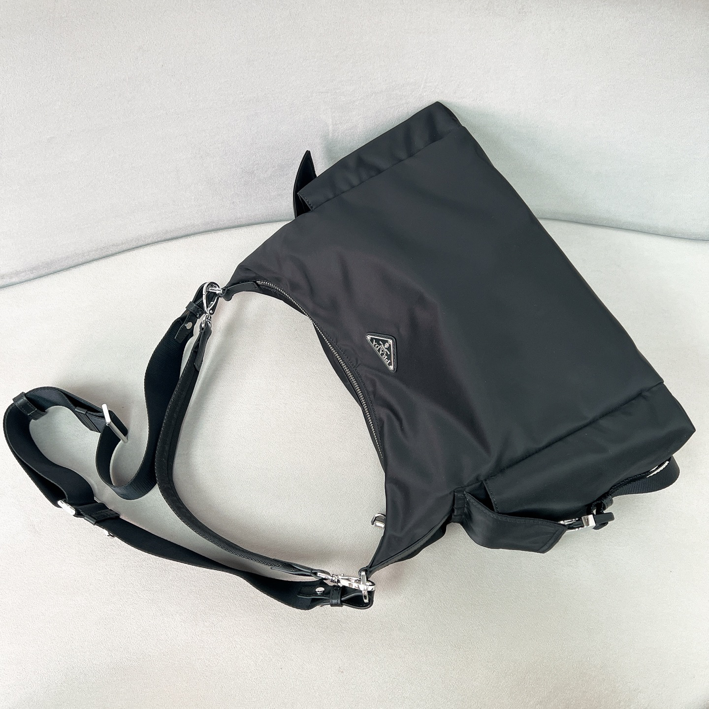 Prada bag-292