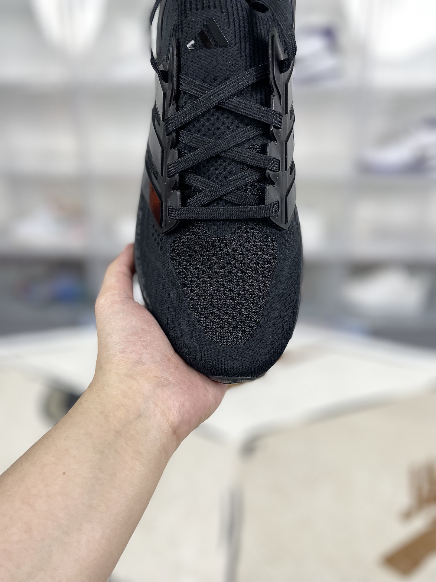 Adidas Sneakers-132