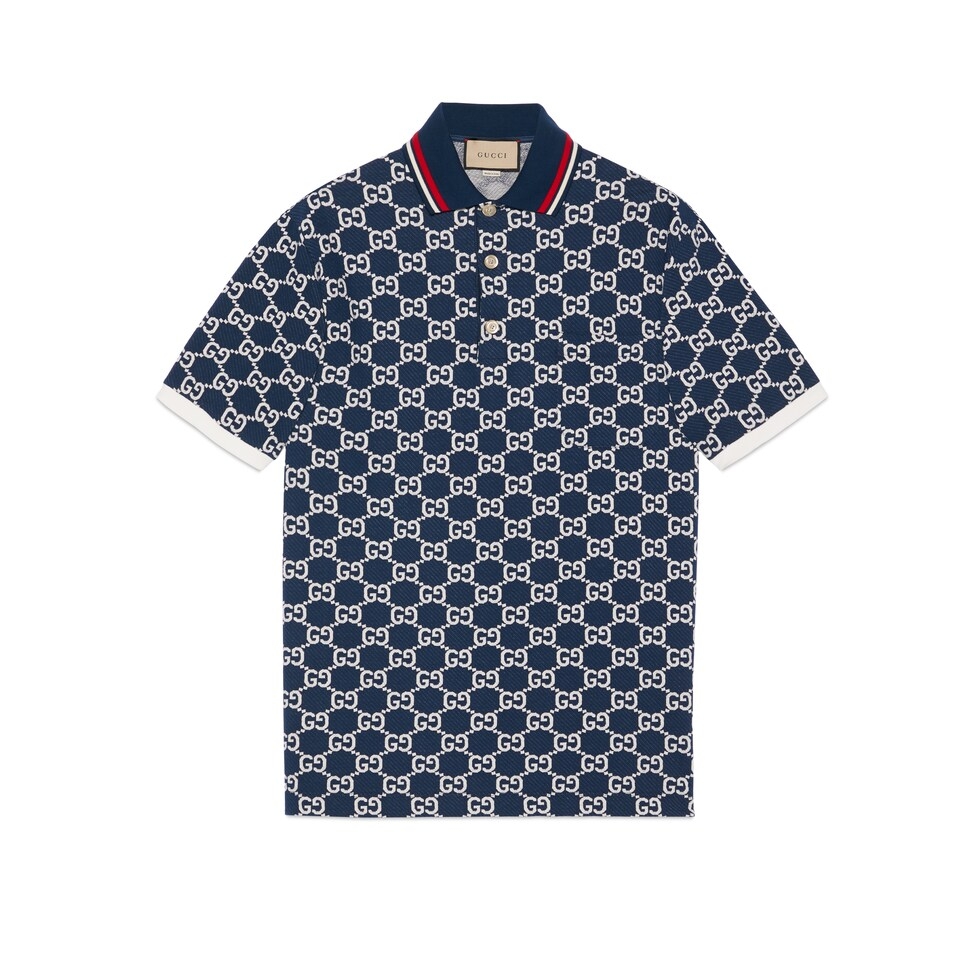 Gucci clothing-106