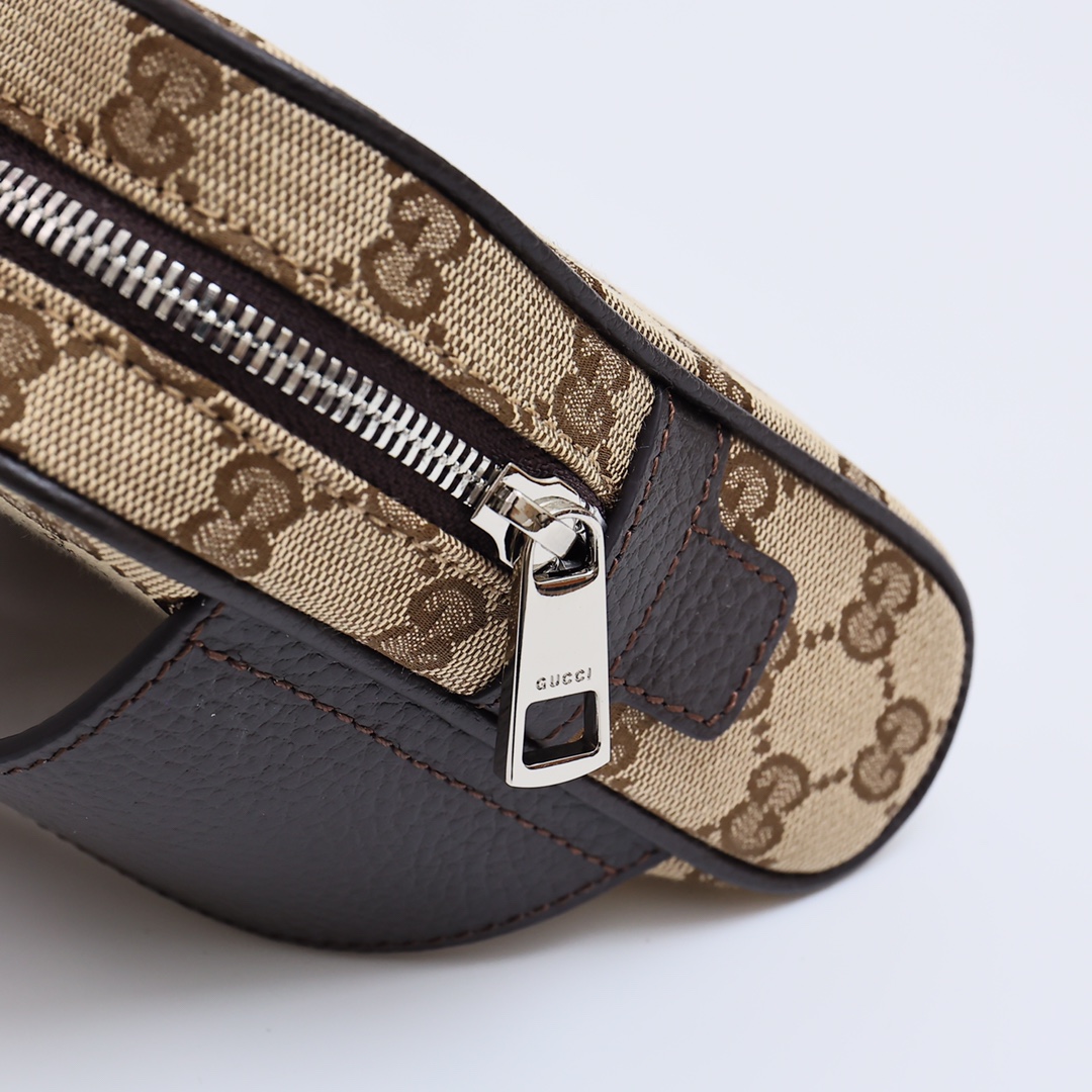Gucci new bag-73