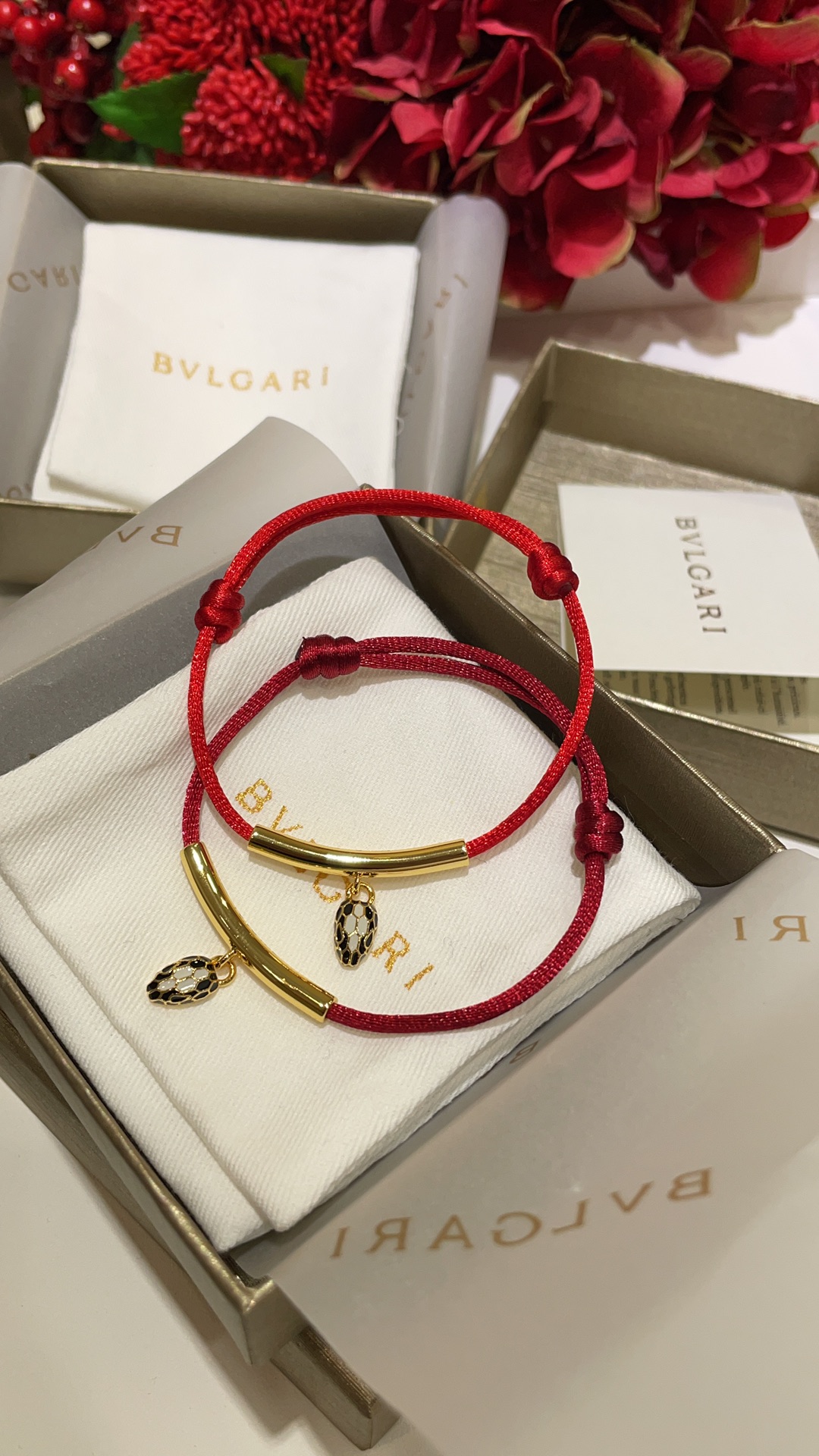 Bottega Veneta Bracelet-51