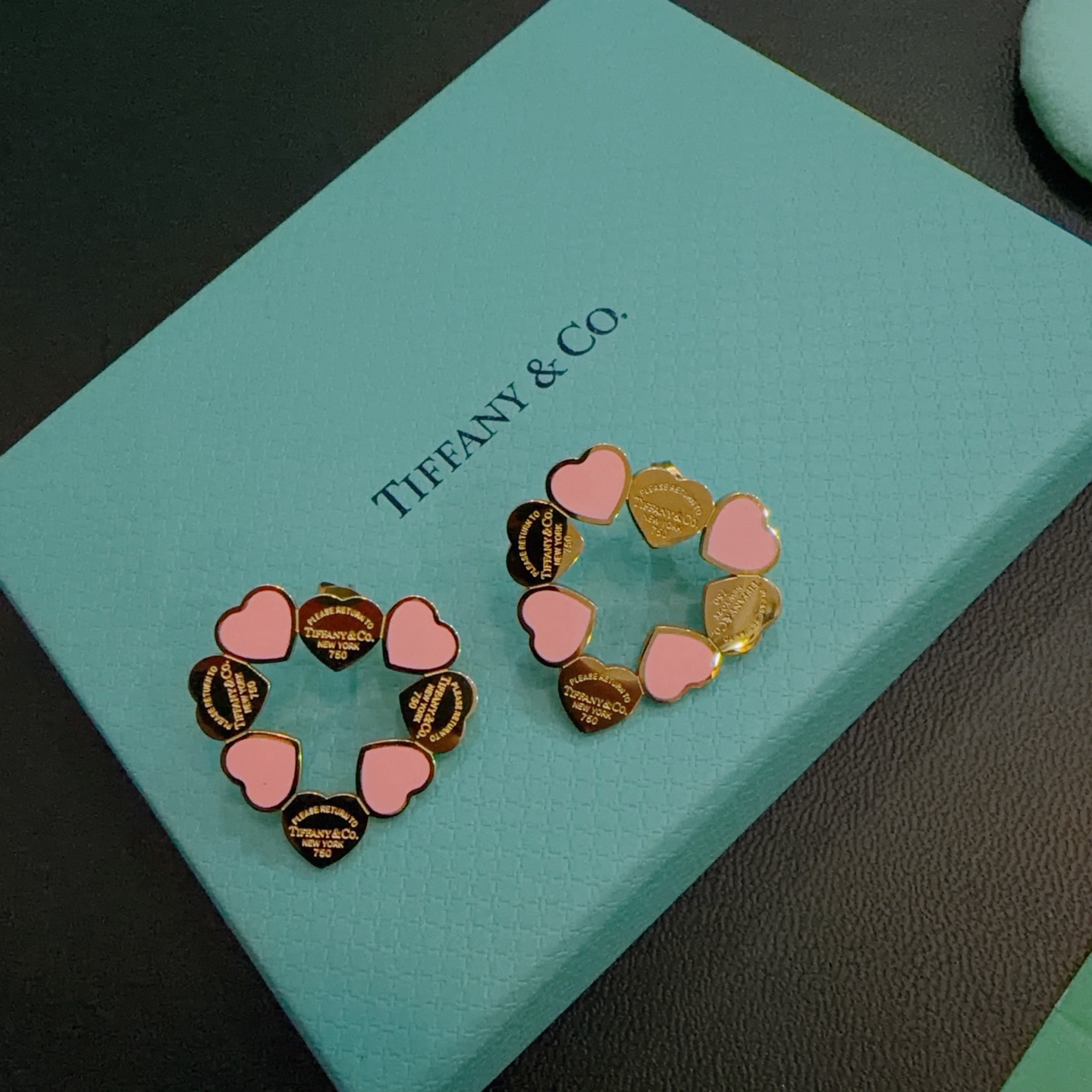 tiffany earrings-23