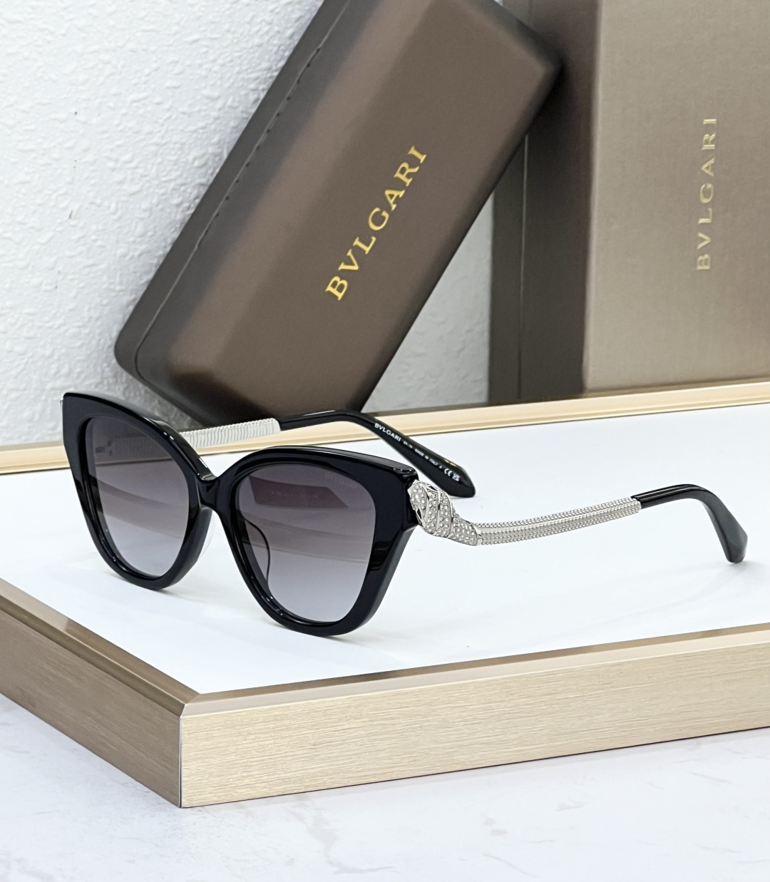 BV glasses-32