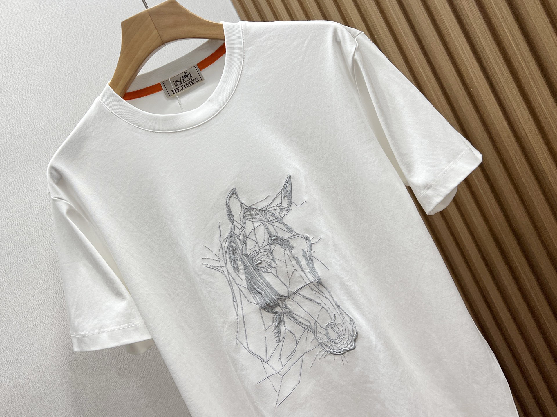 Hermes clothing-269