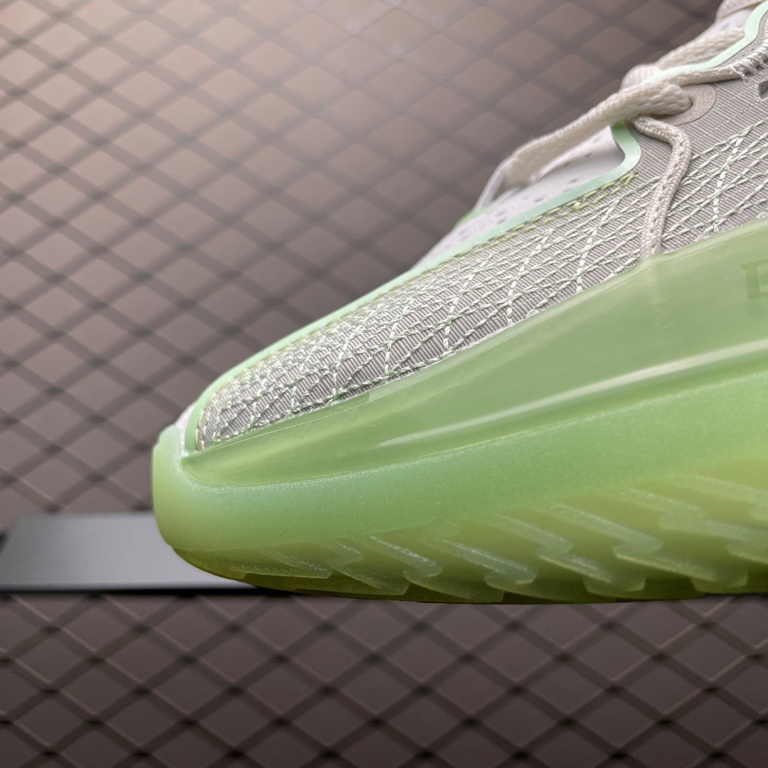Nike Sneakers-30