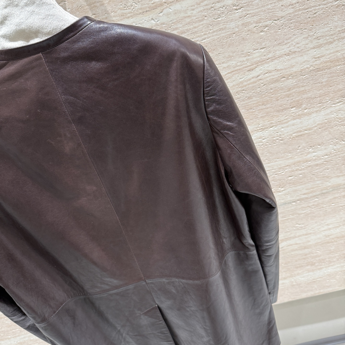 Hermes clothing-212