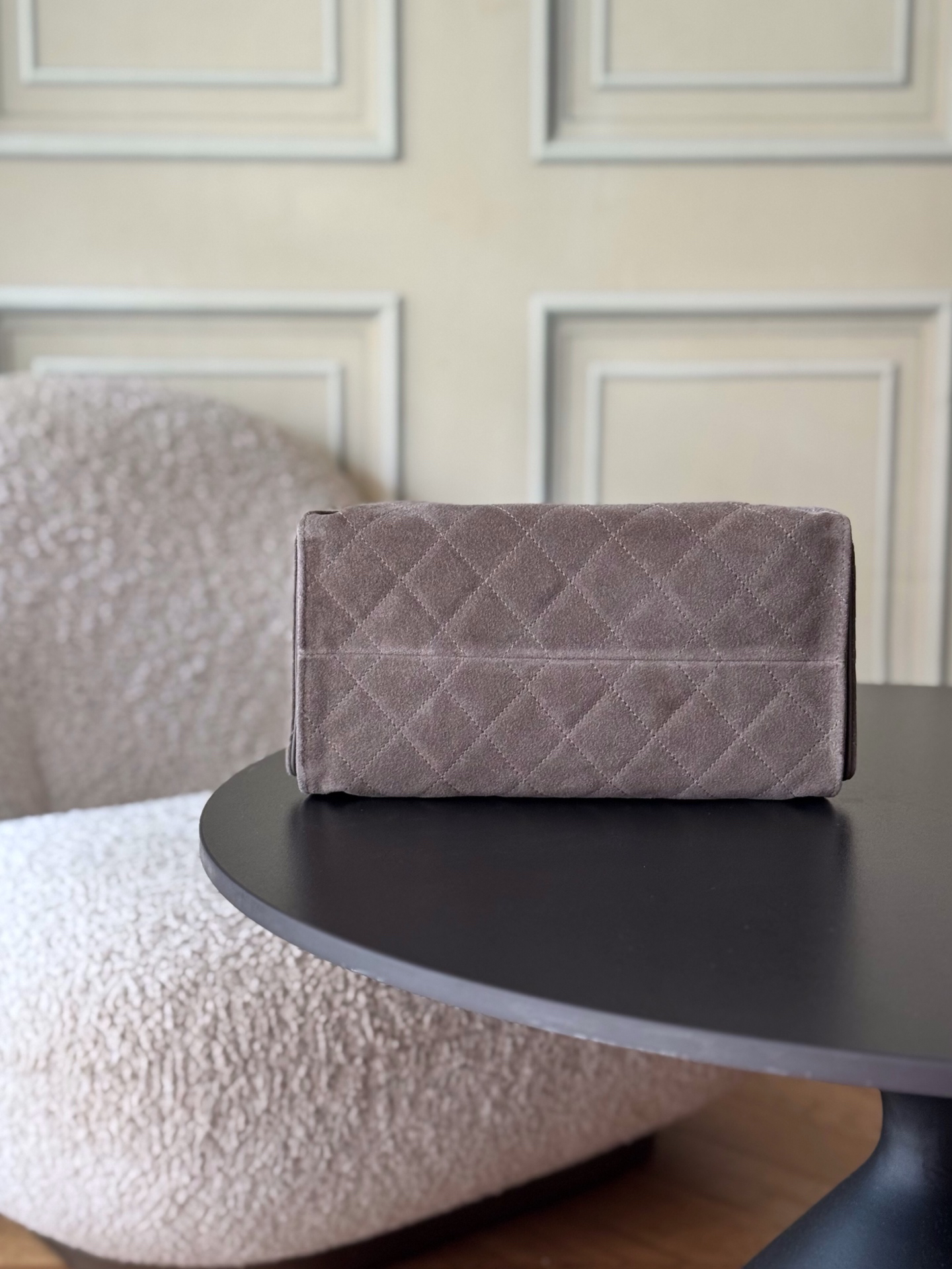 Chanel bag-154