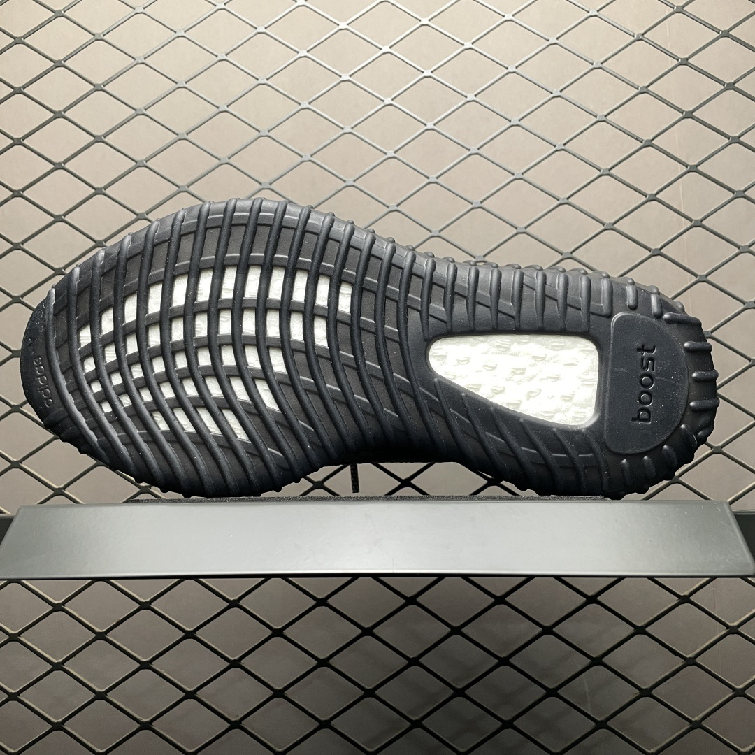 Adidas Sneakers-107