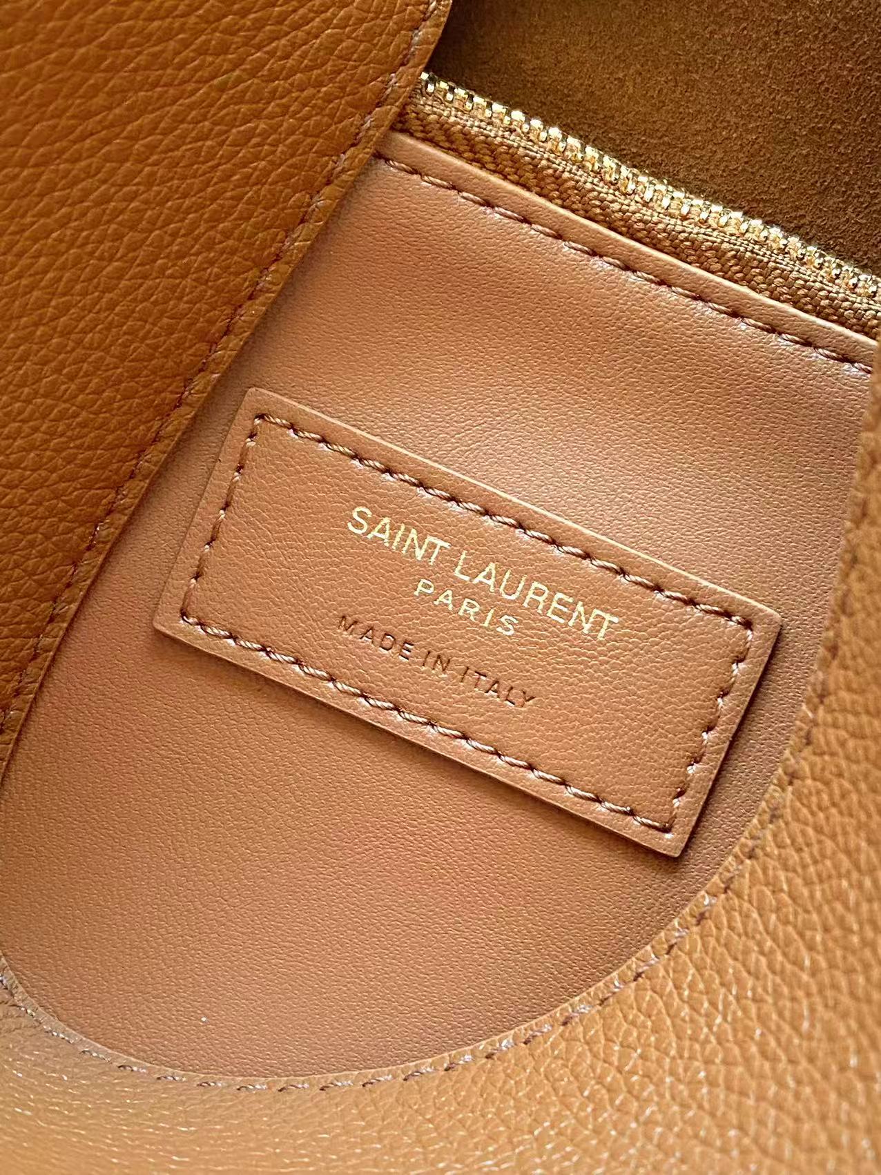 YSL bag-149