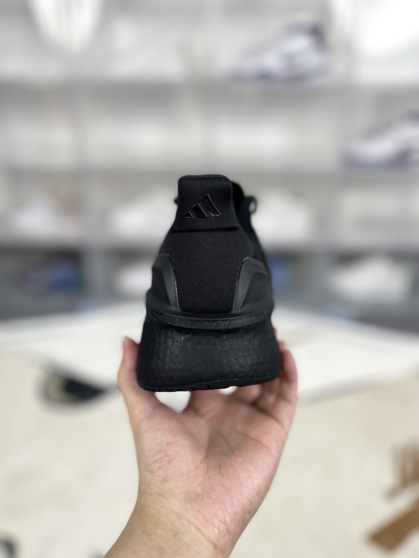 Adidas Sneakers-132