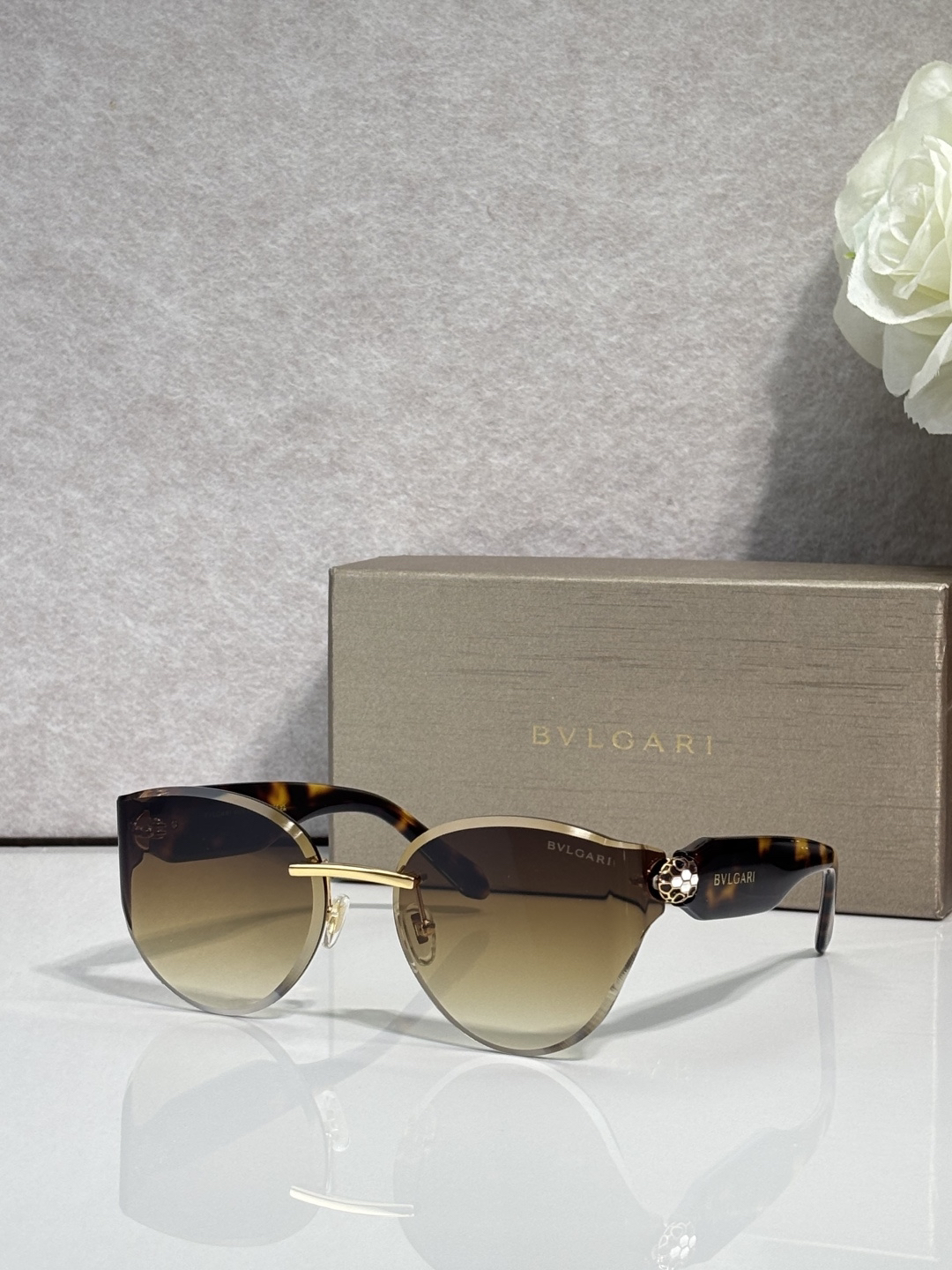 BV glasses-57
