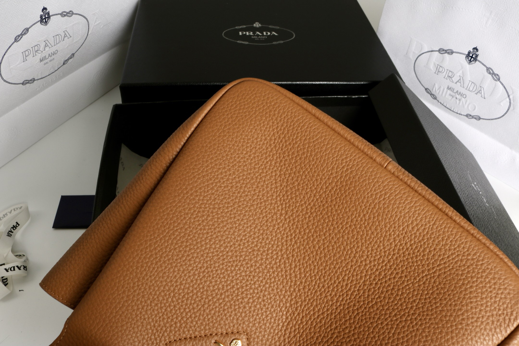 Prada bag-83